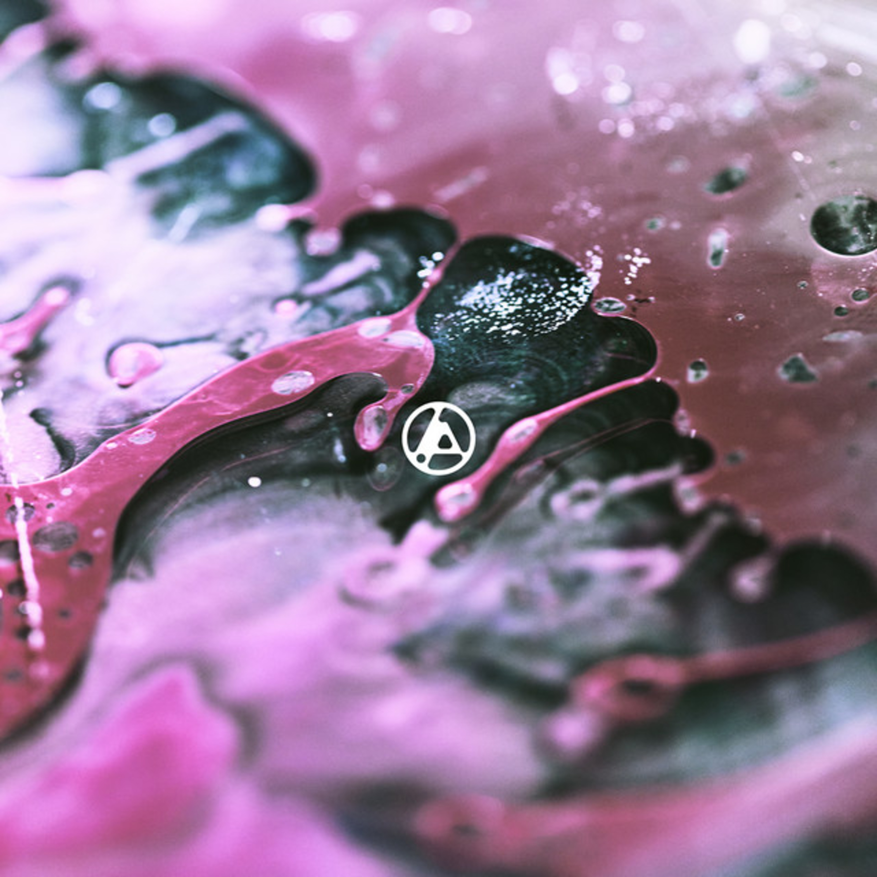 Linkin Park - The Emptiness Machine ( Isolated Tracks + Song Breakdown) episode artwork