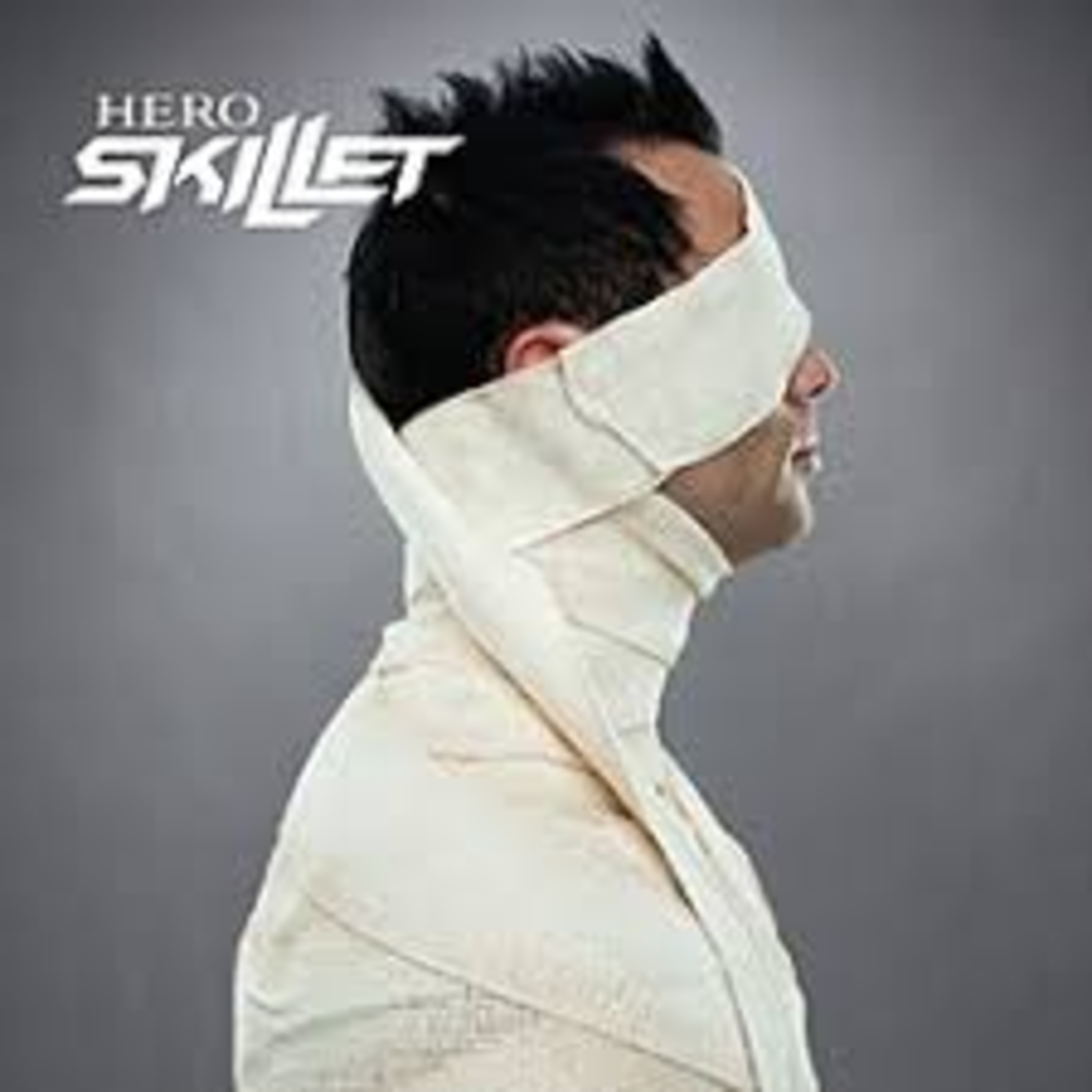 Skillet - Hero (Isolated Tracks + Song Breakdown)
