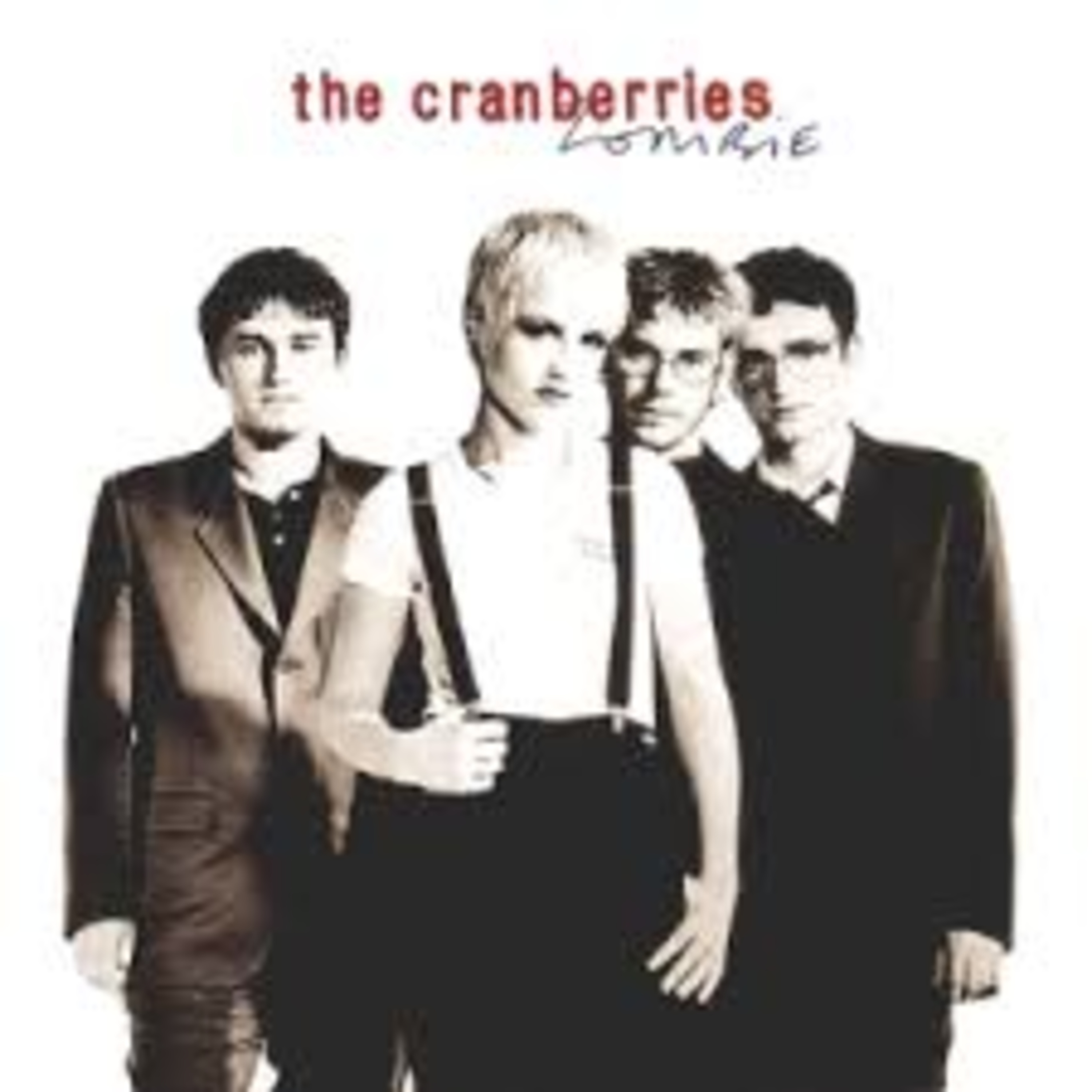 The Cranberries - Zombie (Isolated Tracks + Song Breakdown)