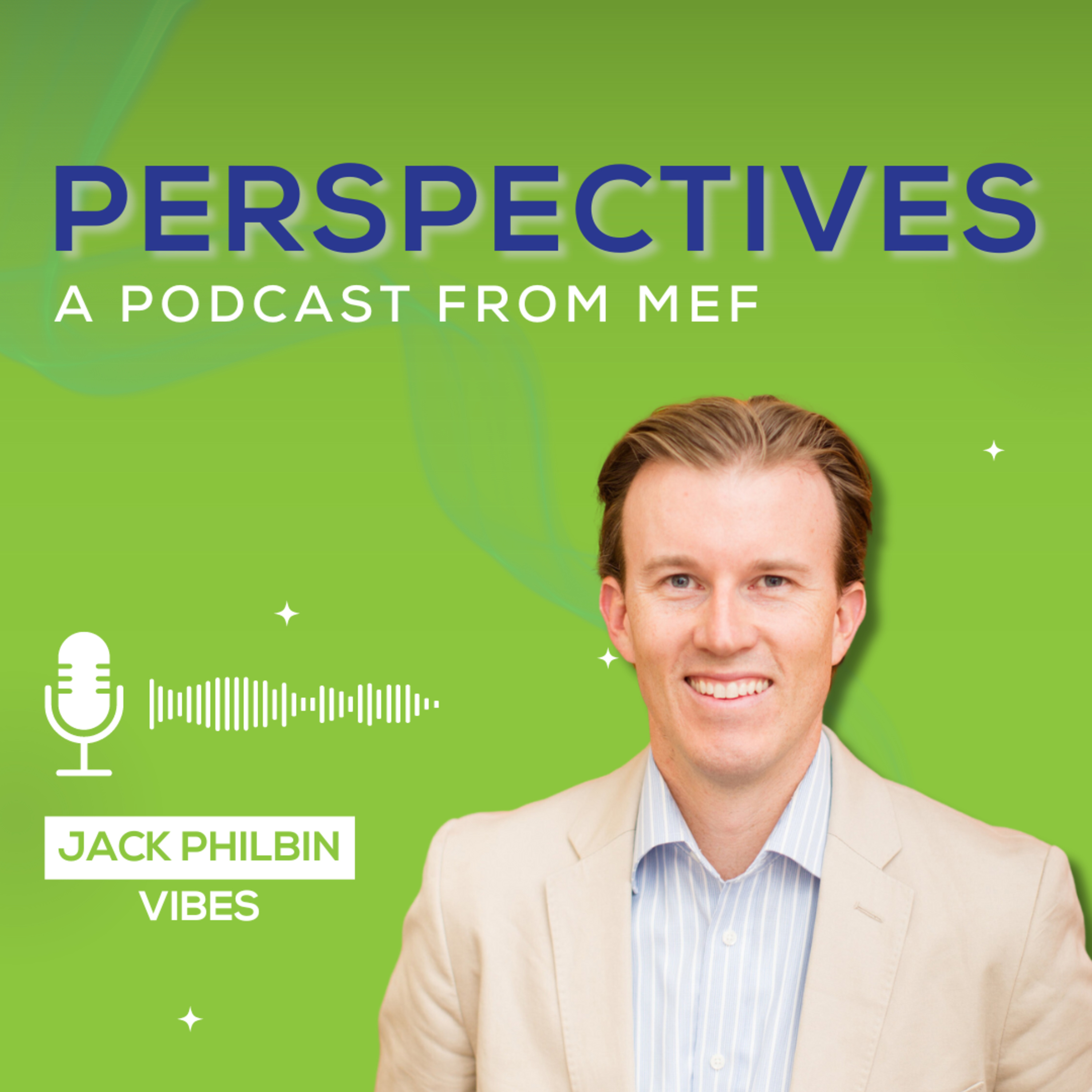 Perspectives in Mobile