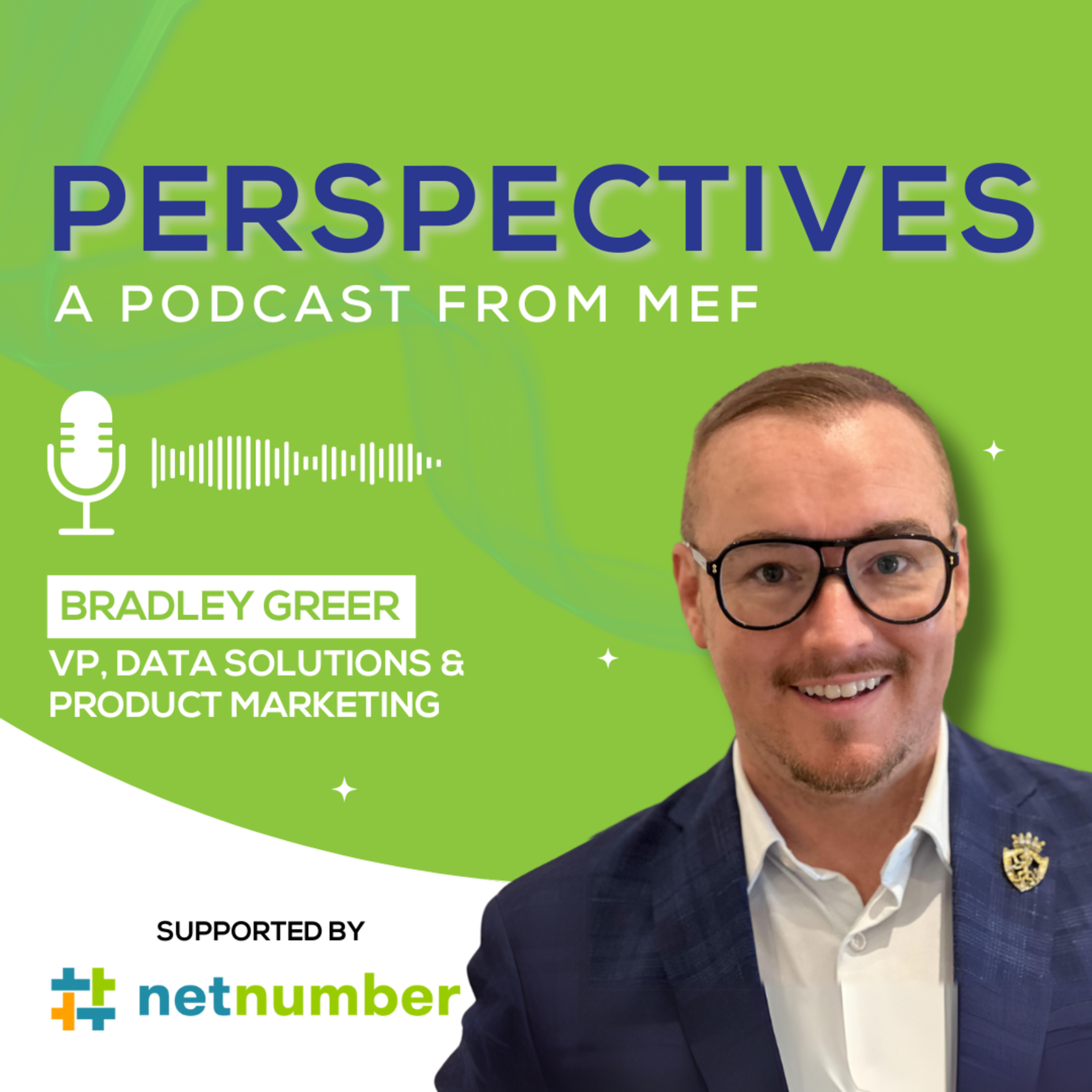 Real Time Data & AI Will Boost Fraud Prevention: Bradley Greer, netnumber
