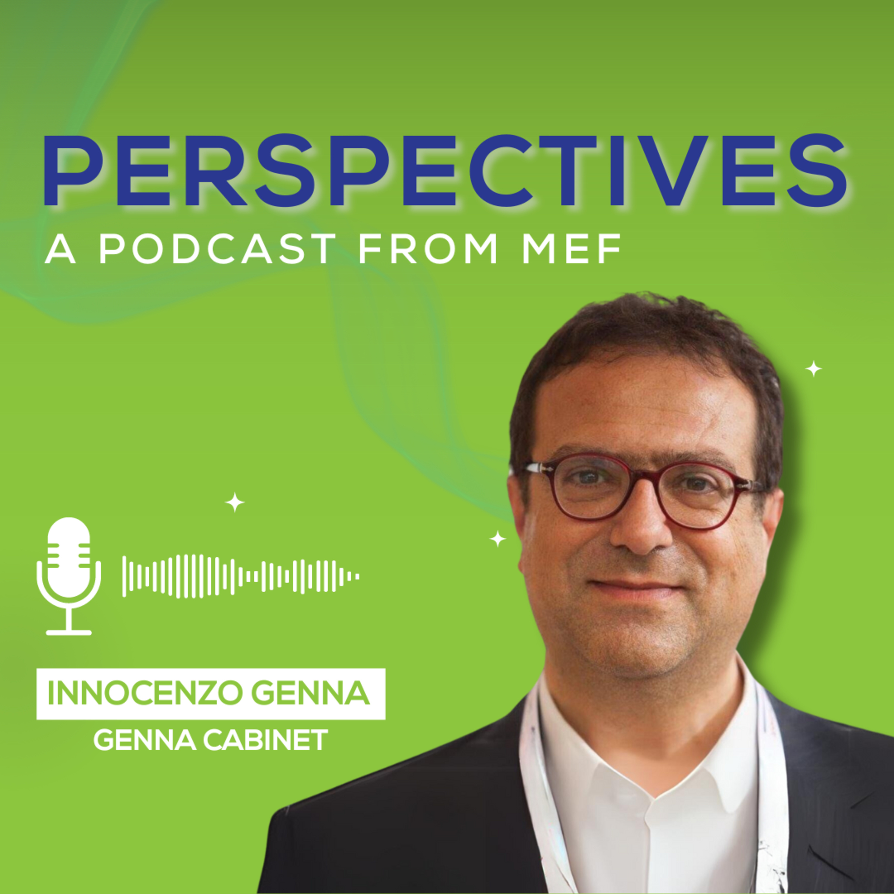 EU Law Expert Innocenzo Genna: Durov’s Arrest to Boost Tech Judicial Scrutiny