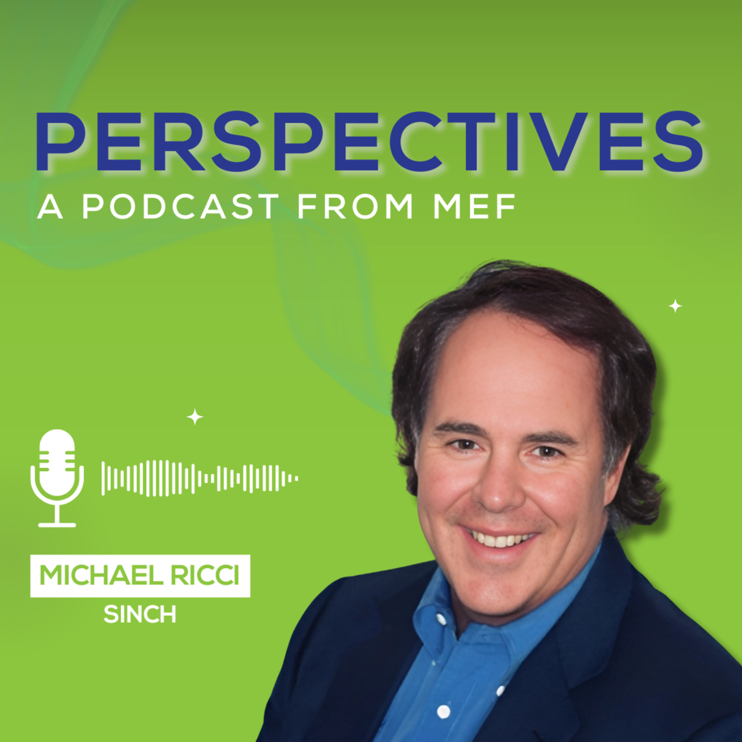 Perspectives in Mobile