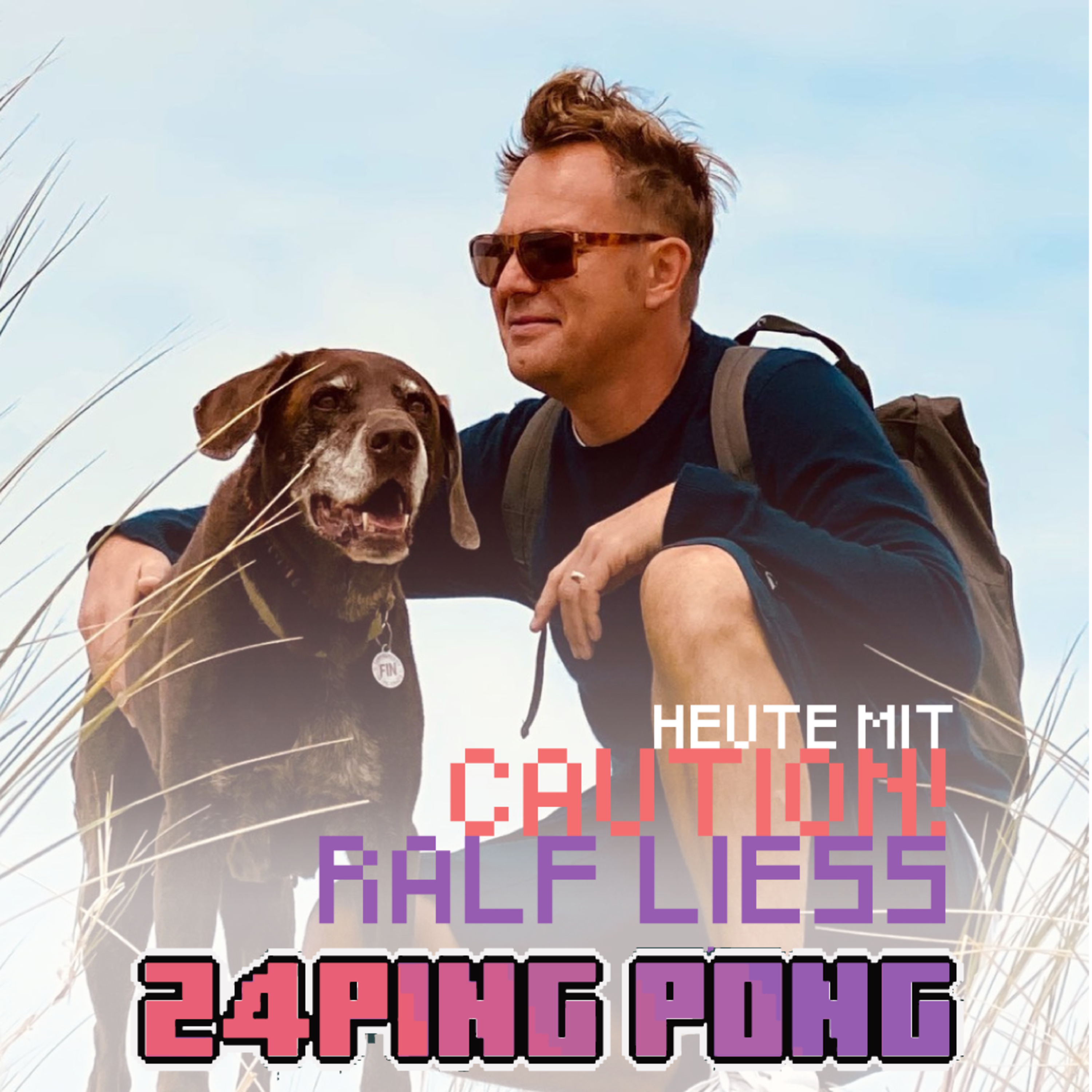 24PingPong