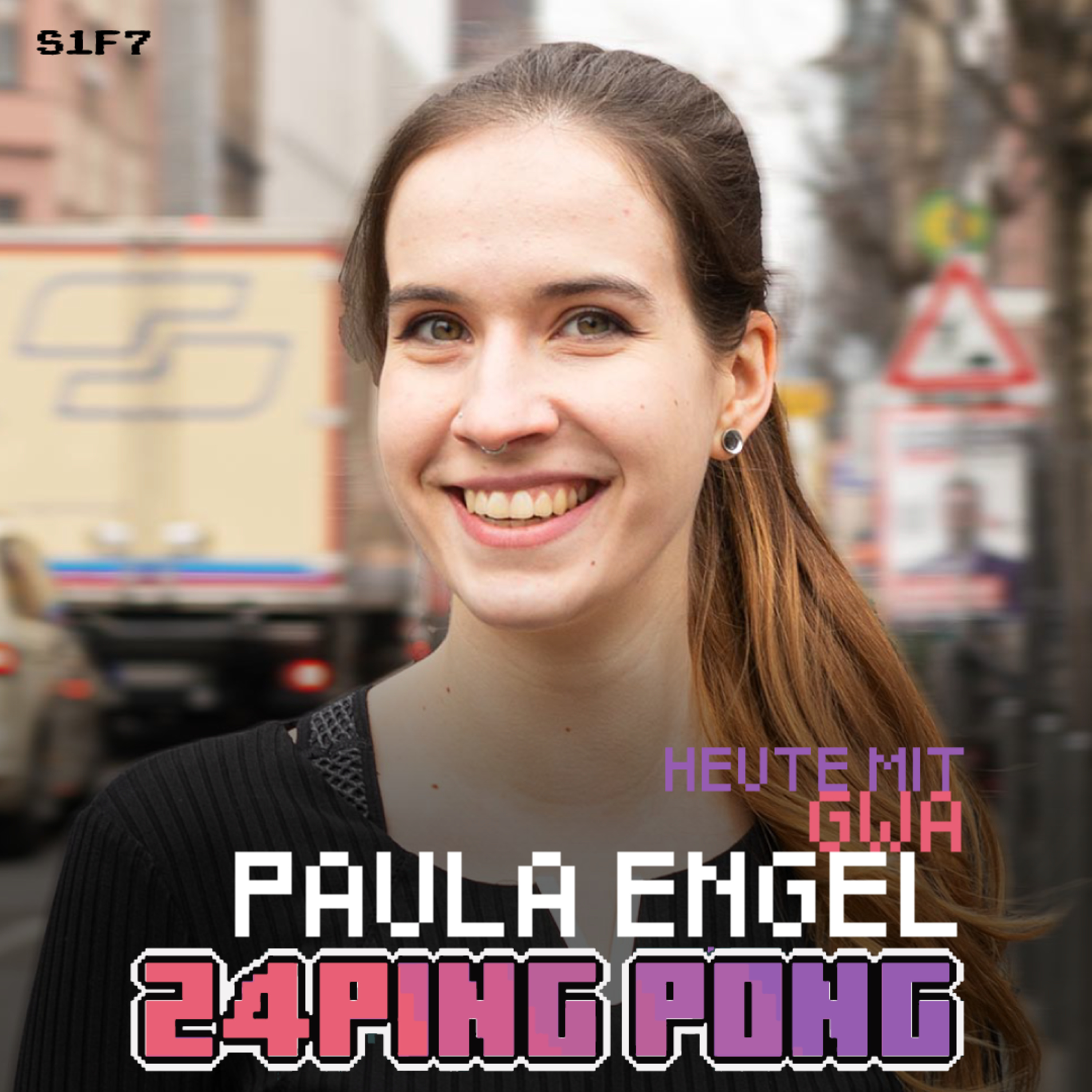 24PingPong