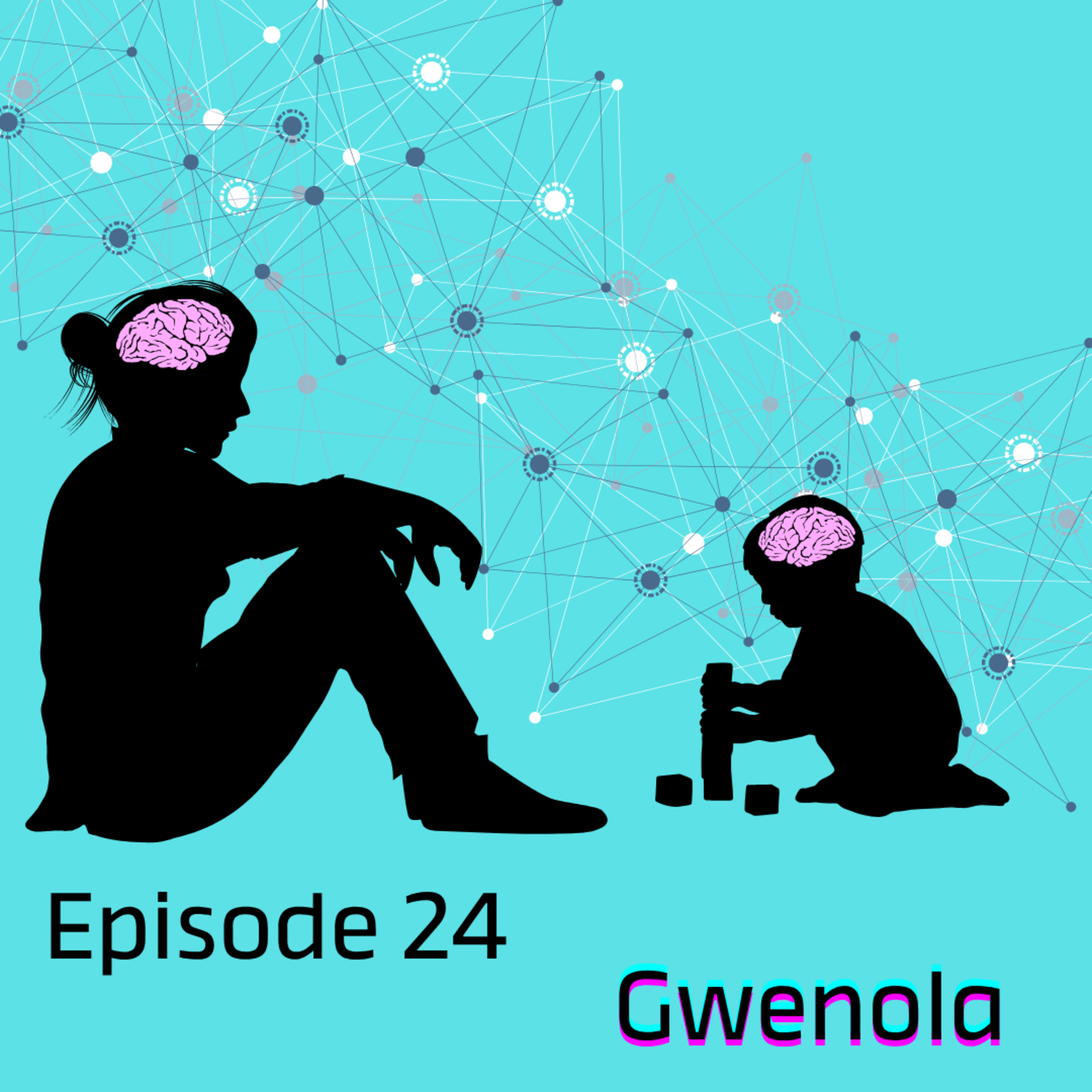 cover podcast