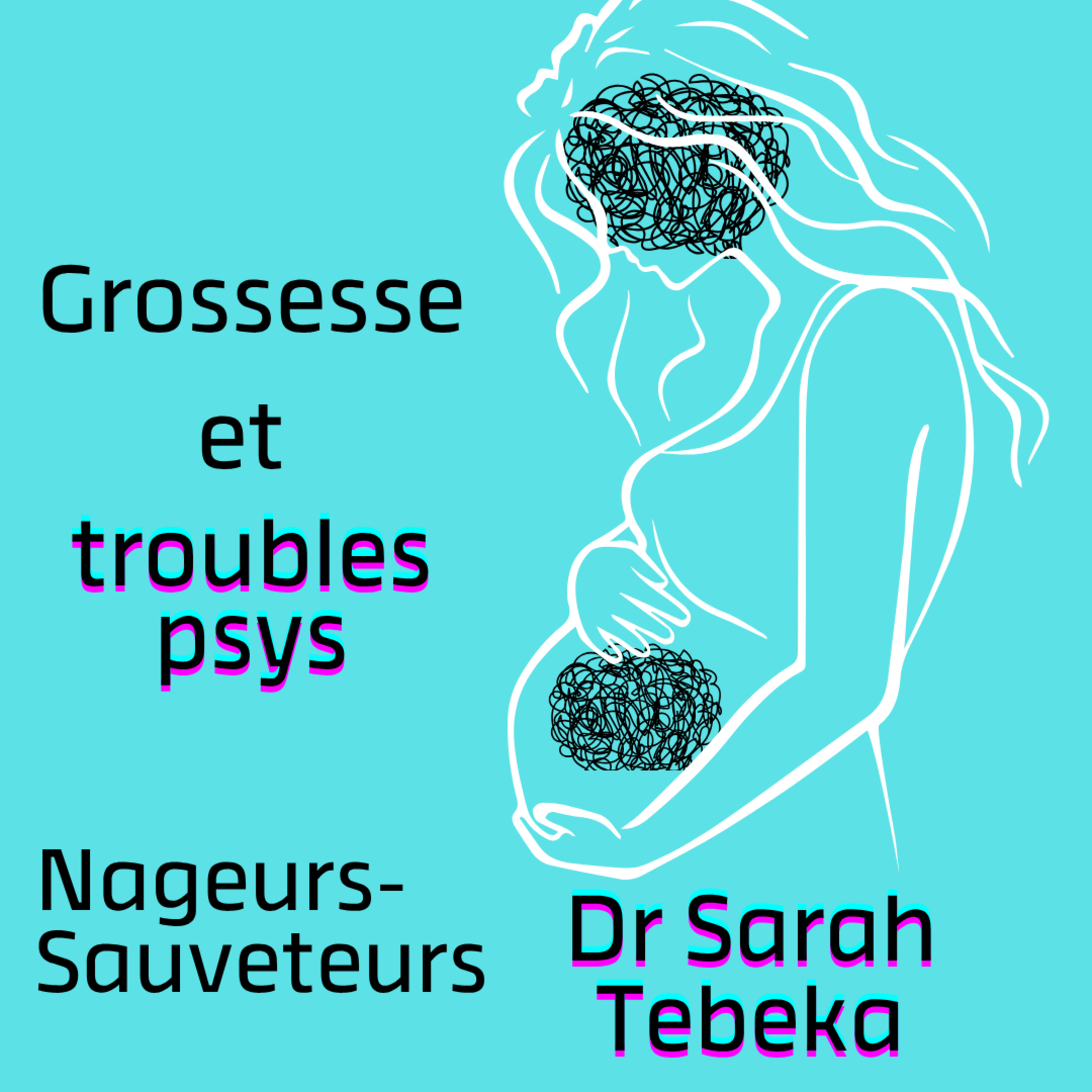 cover podcast