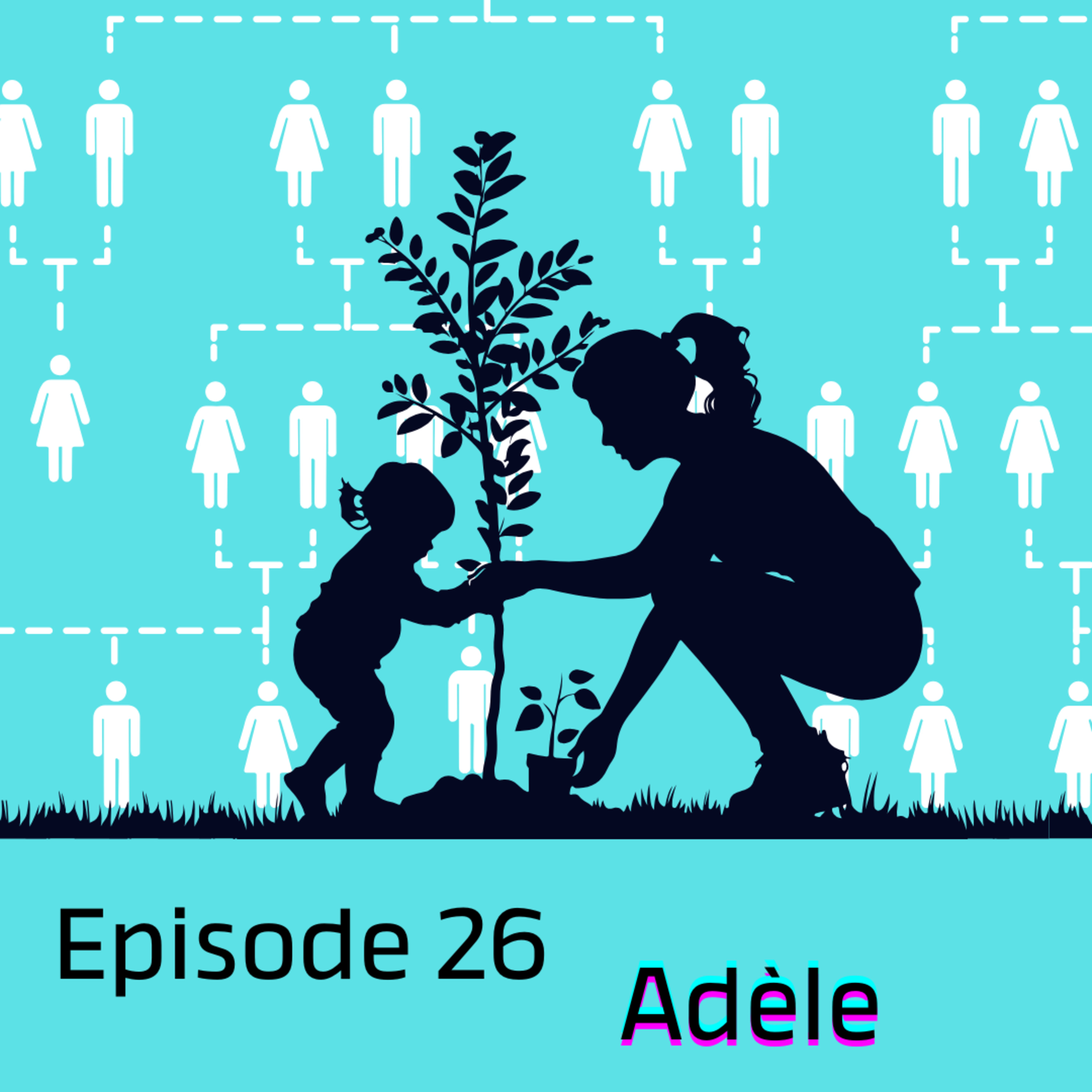cover podcast