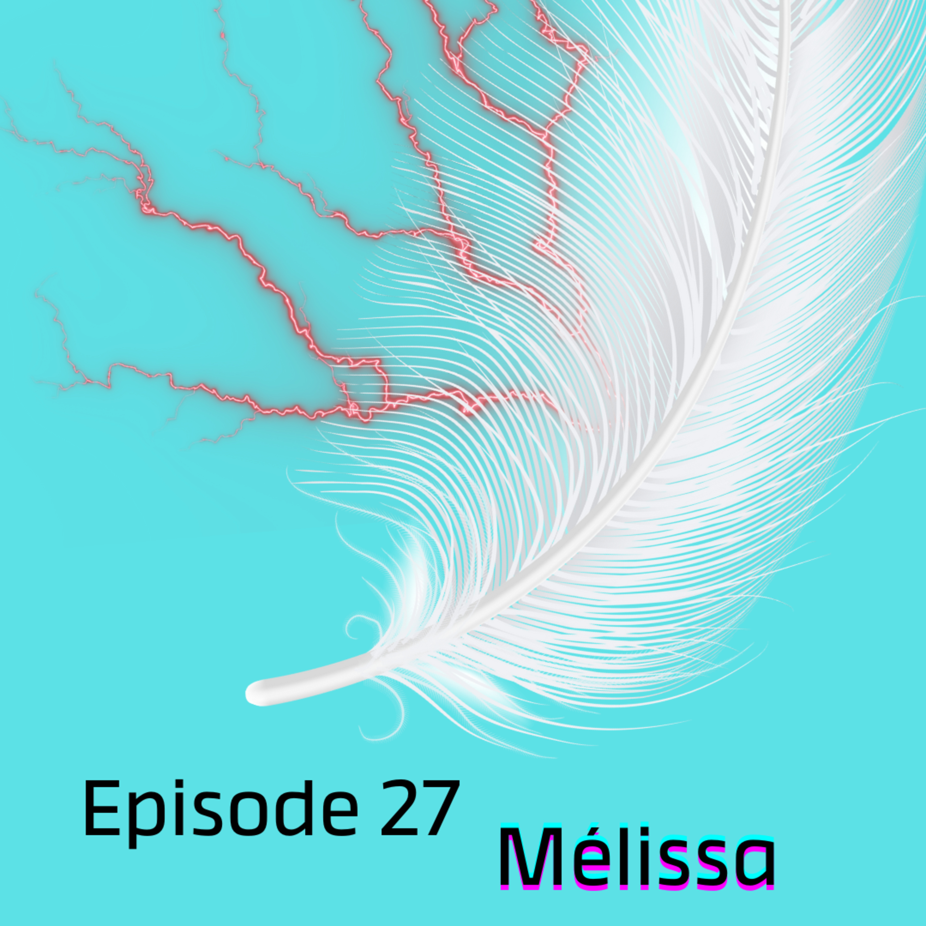 cover podcast