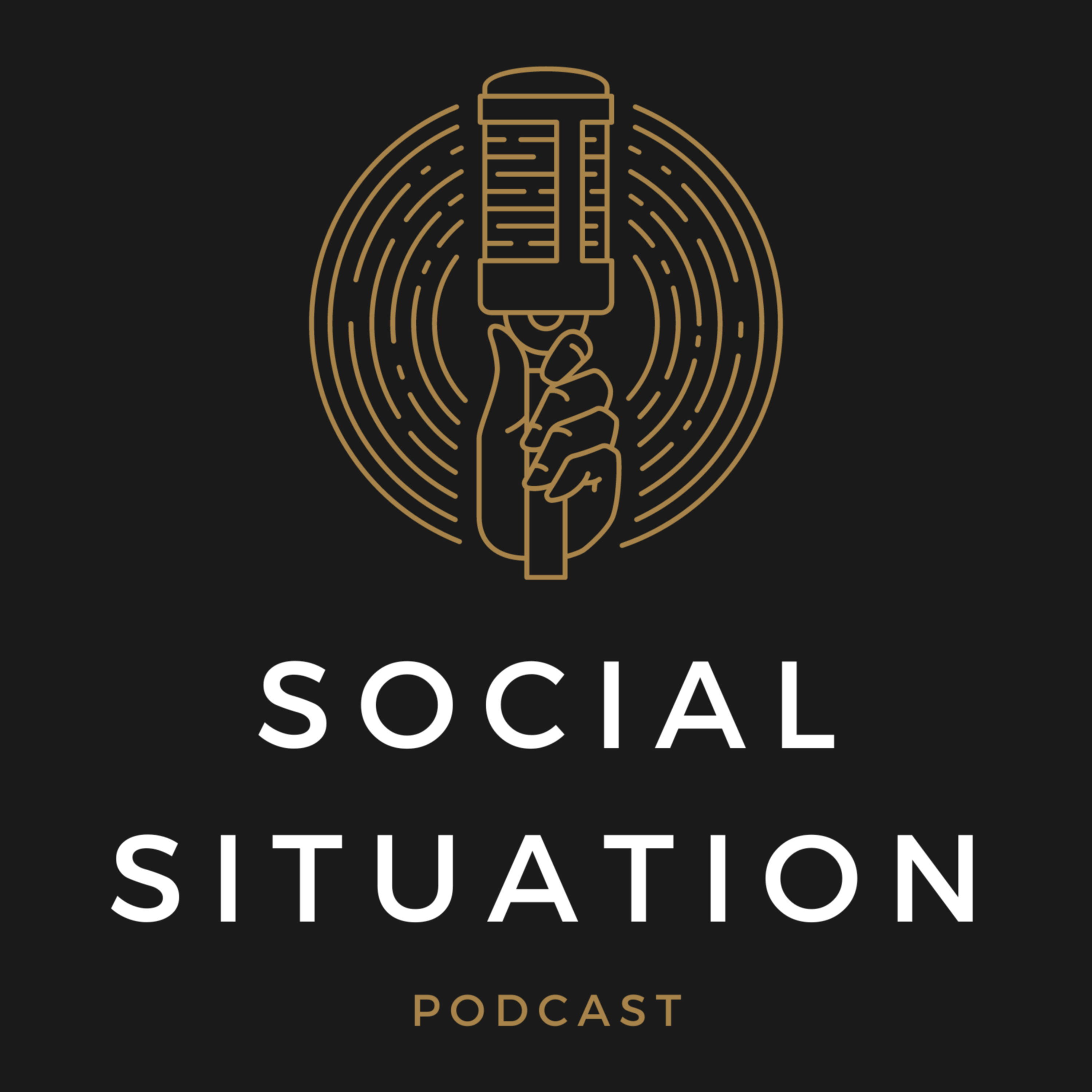 Social Situation
