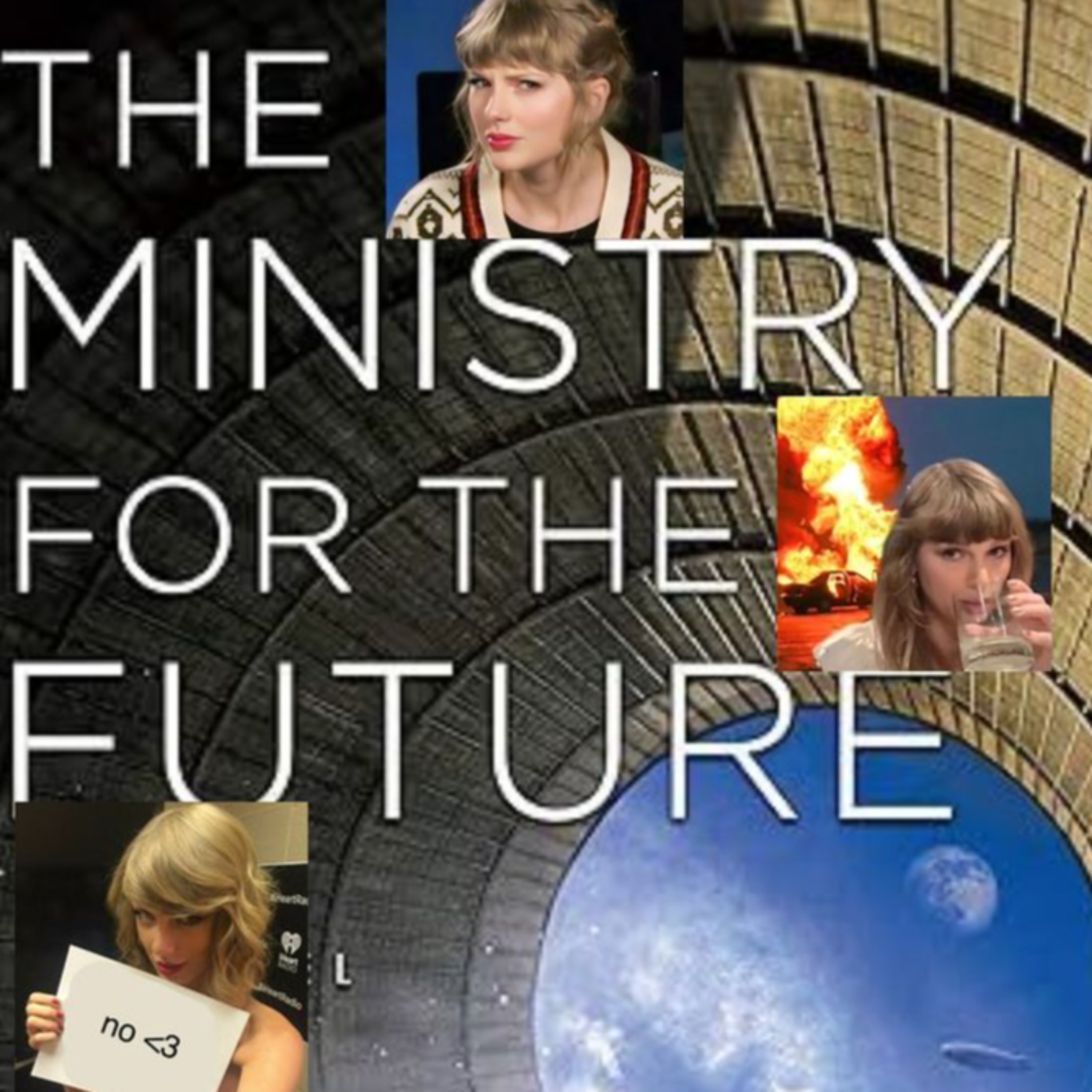 Augustomania Kütüphanesi