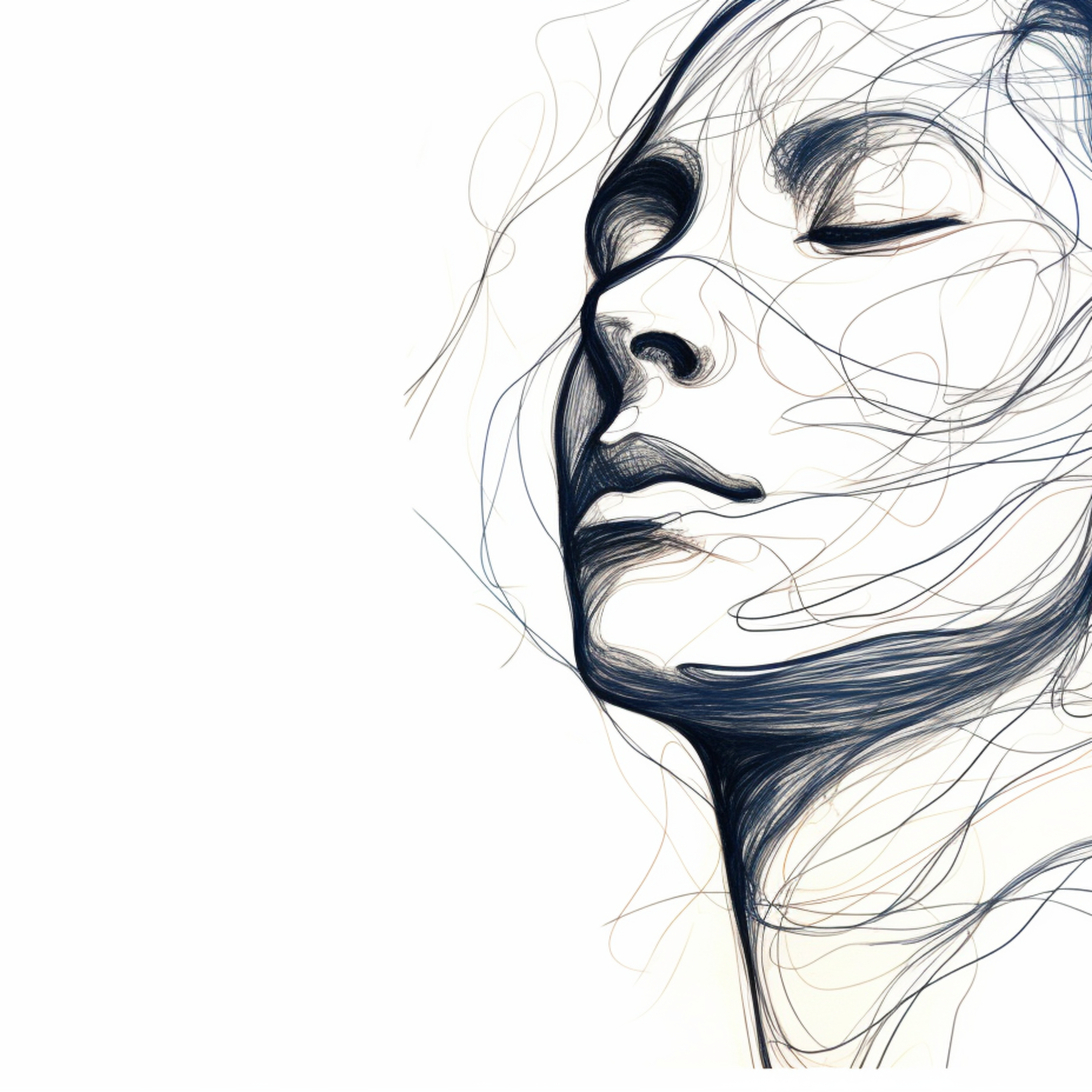 La Minute Stoïcienne