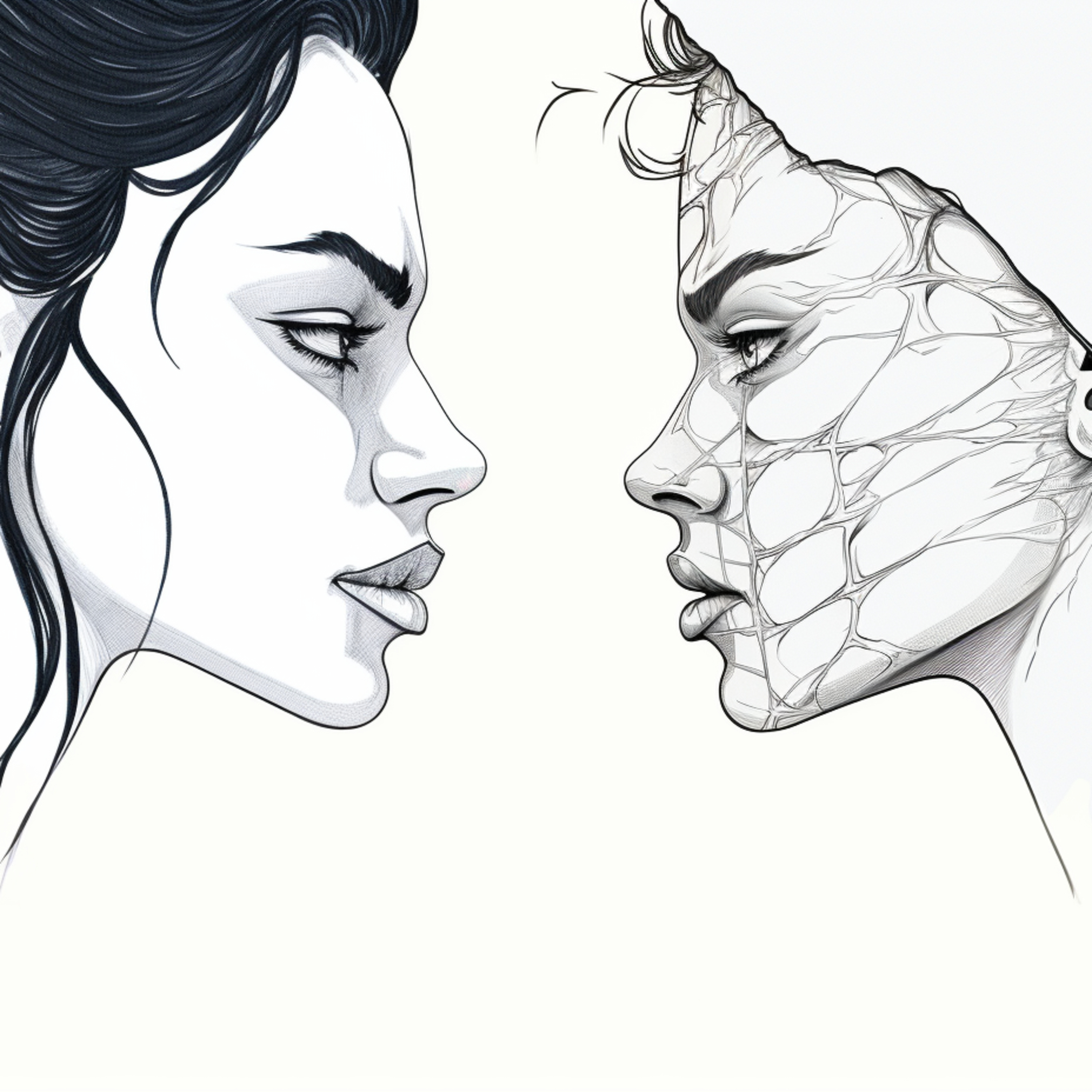 La Minute Stoïcienne