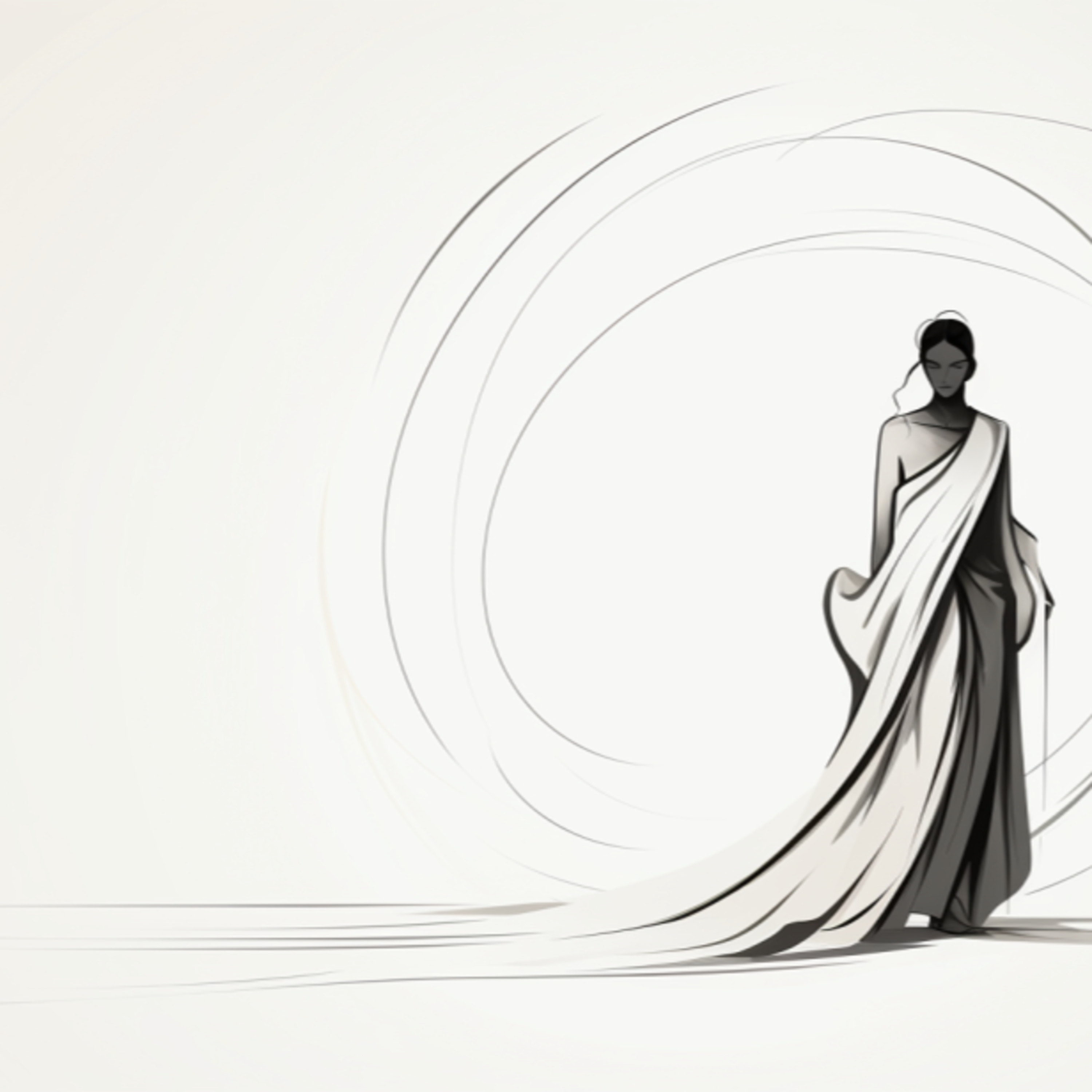 La Minute Stoïcienne