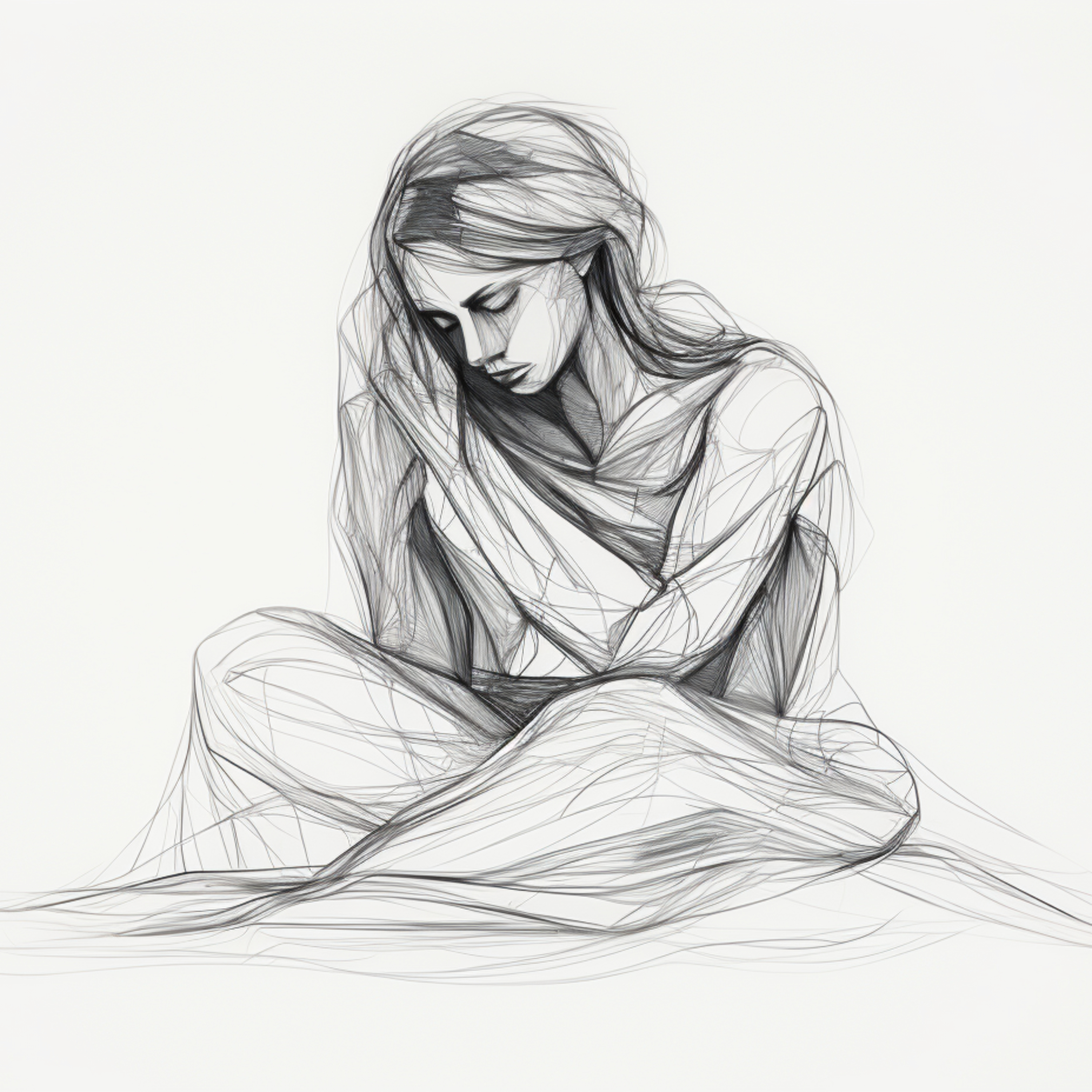La Minute Stoïcienne