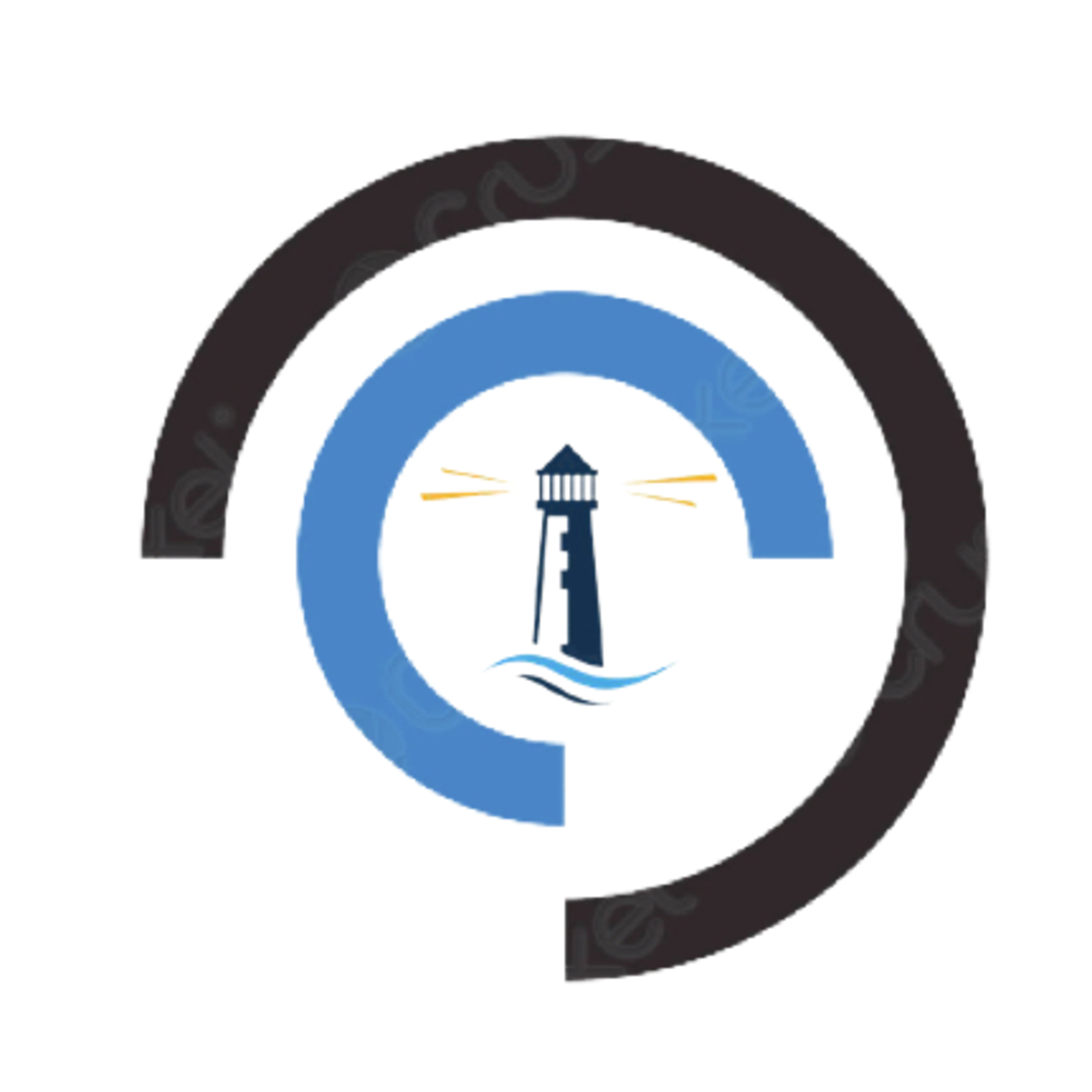 The retinal detachment in plain Greek