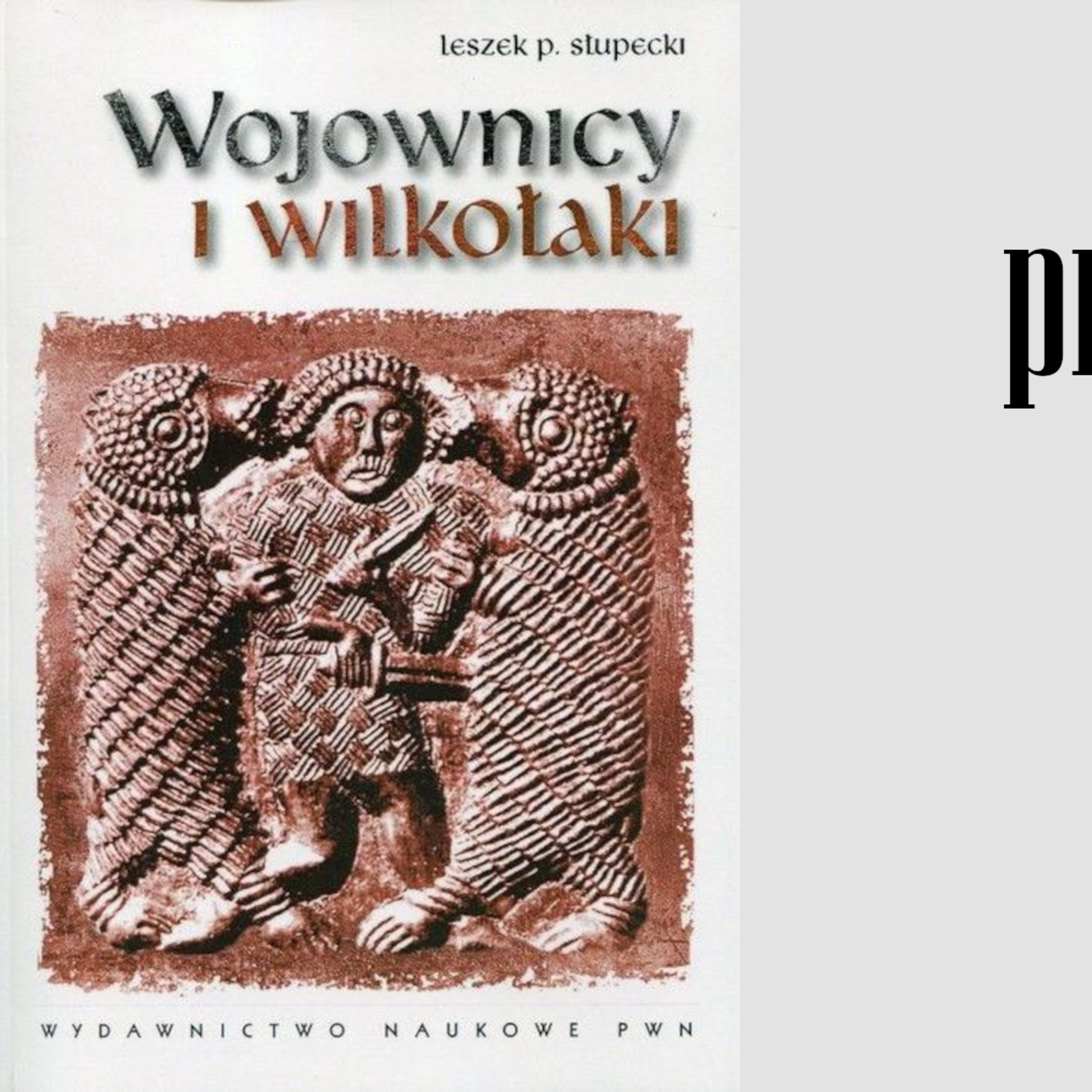 Z diabłem za pan brat