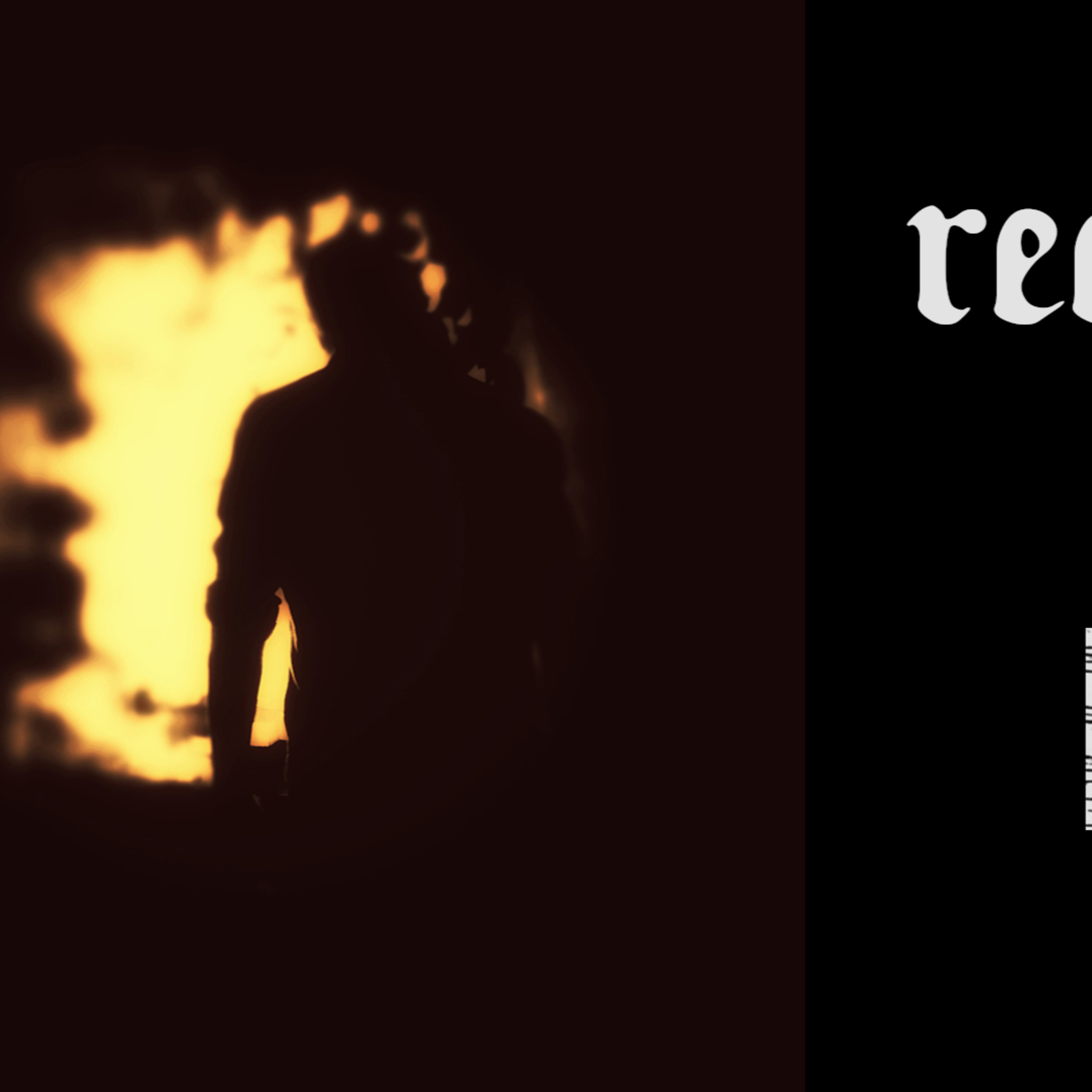 Recenzja: Furia - "Huta Luna" (Pagan Records, 2023) episode artwork