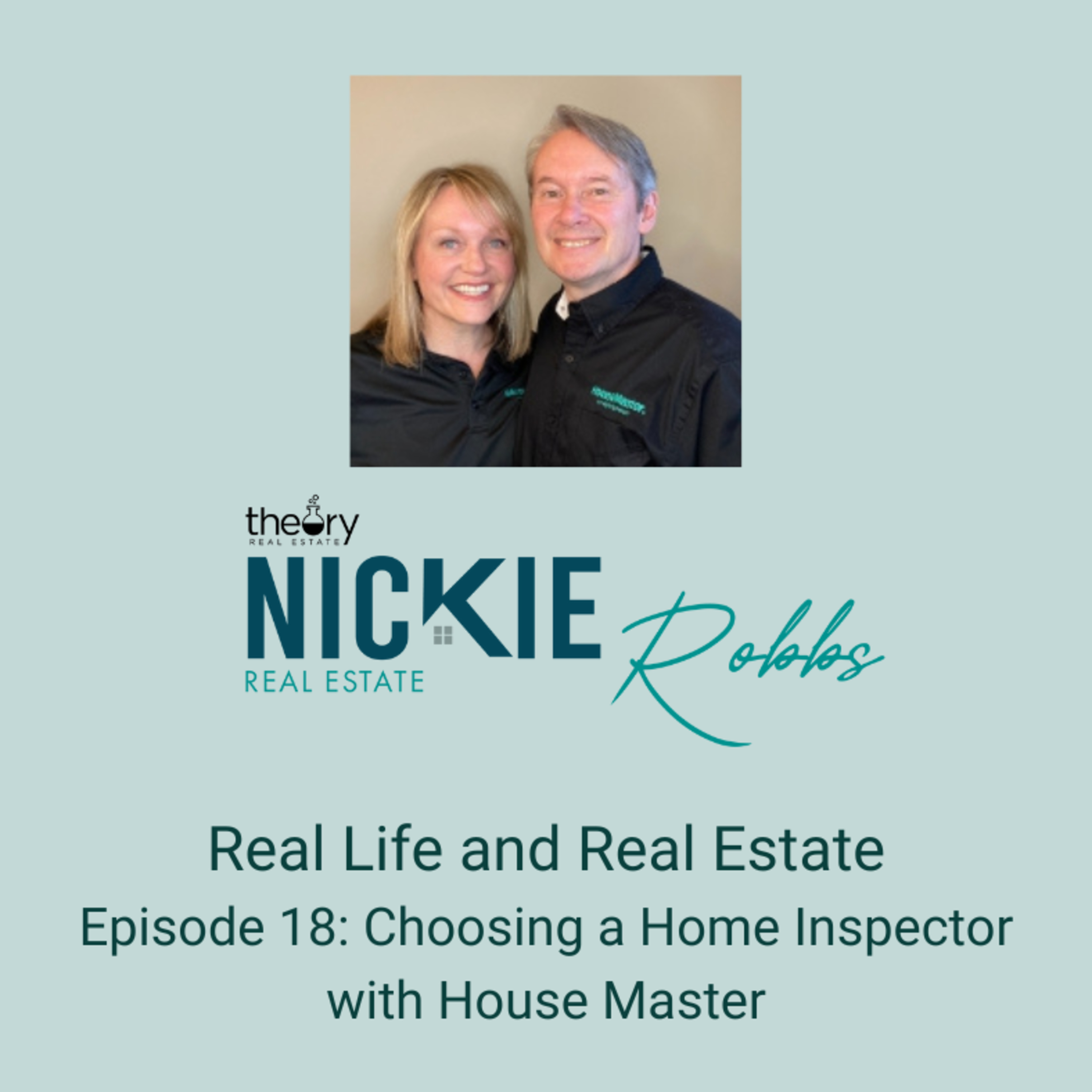 Real Life and Real Estate