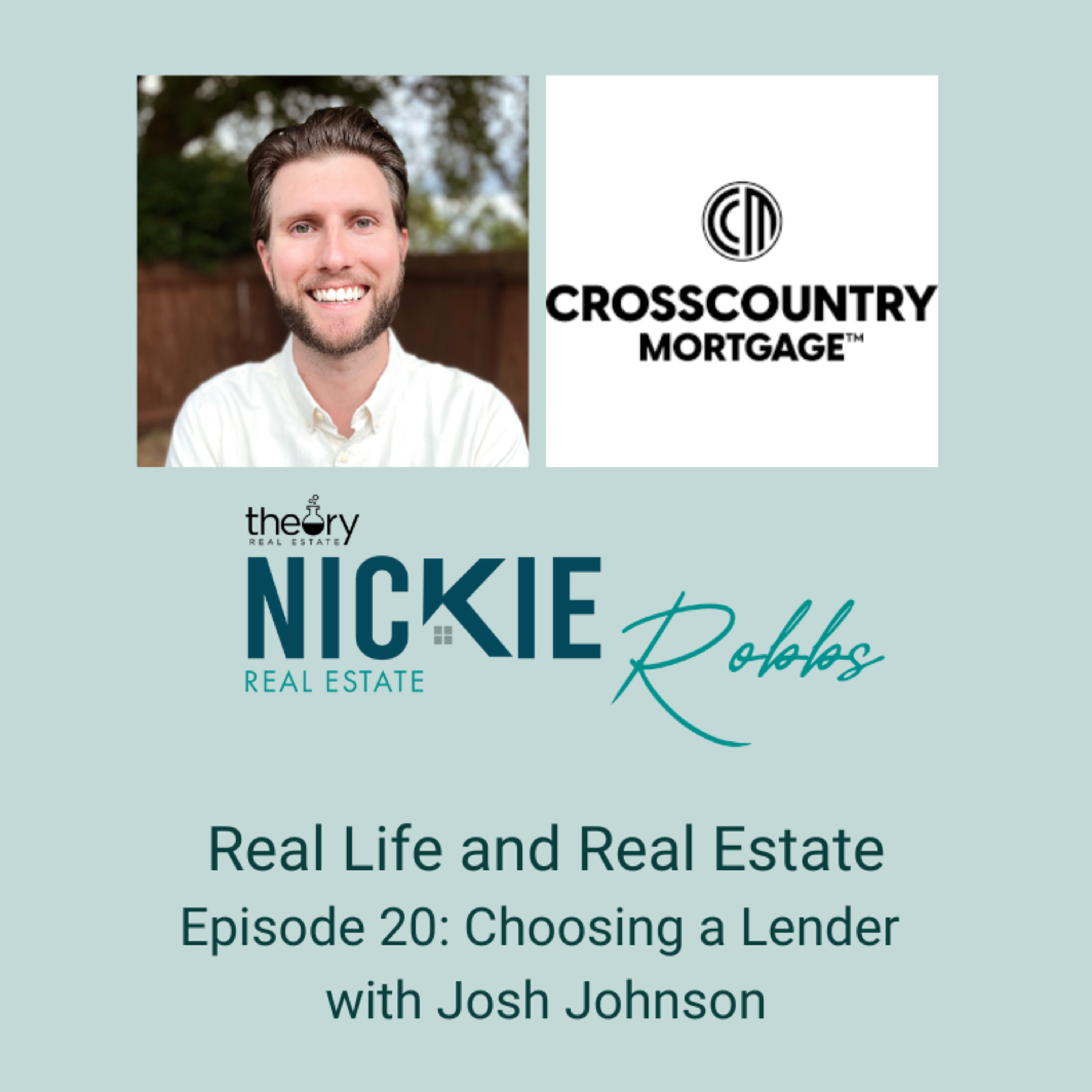 Real Life and Real Estate