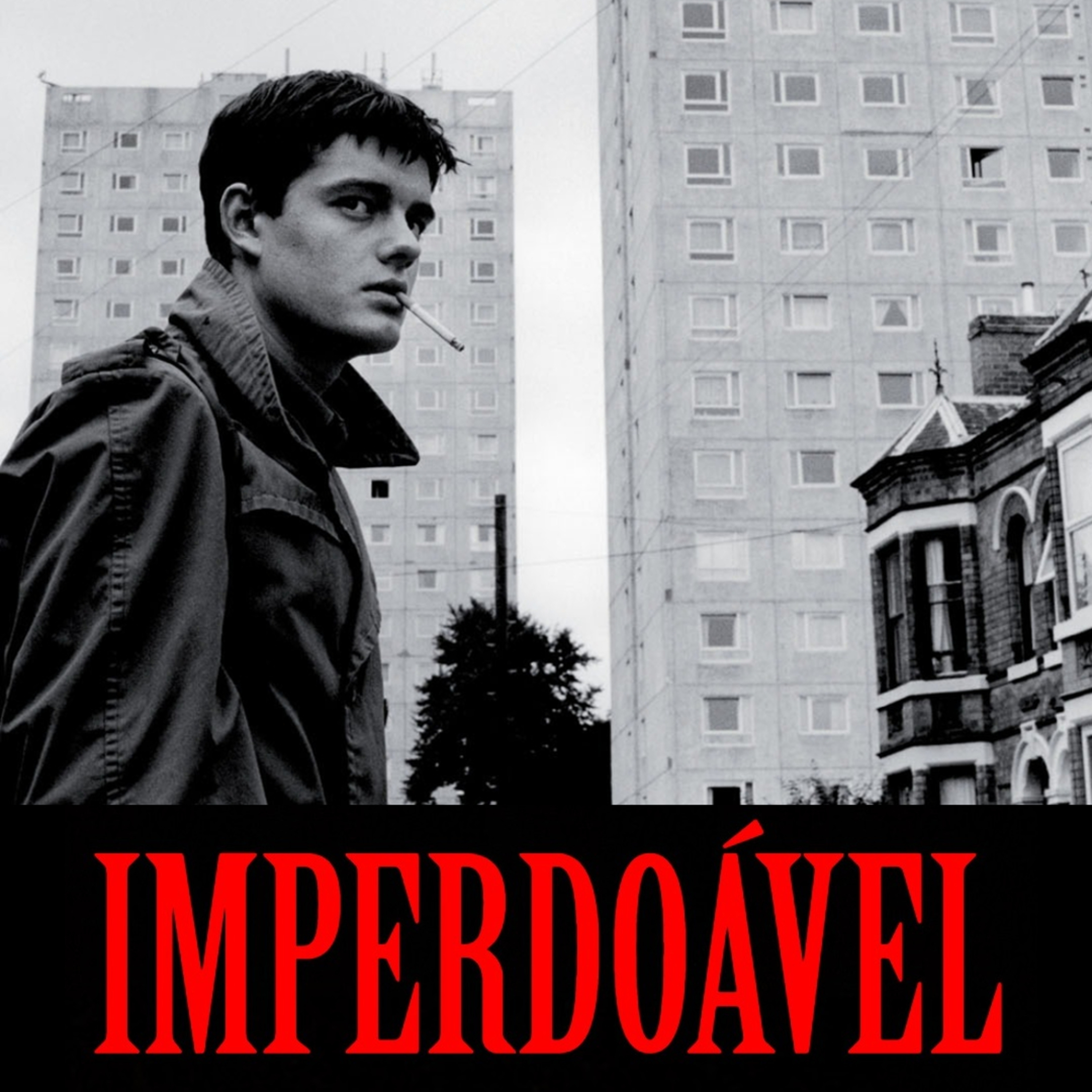 Imperdoável