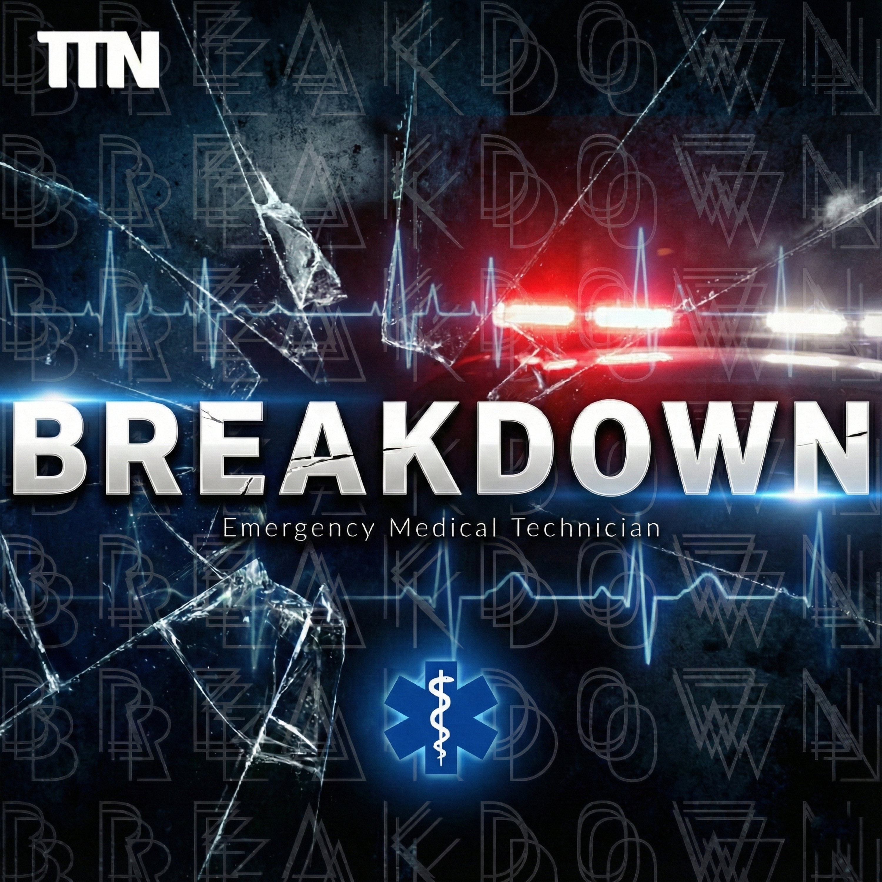 EMT - Trauma Overview
