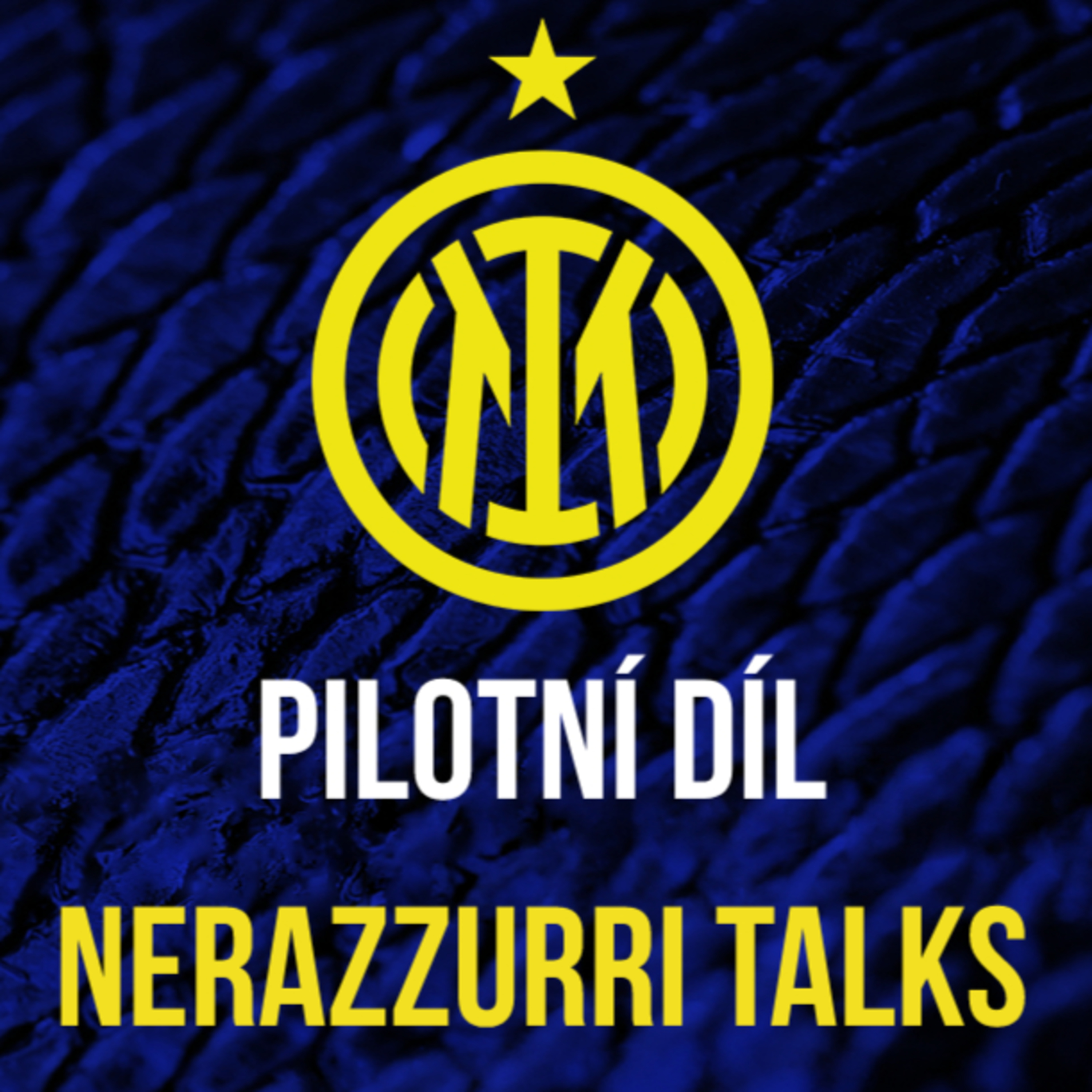 Nerazzurri Talks