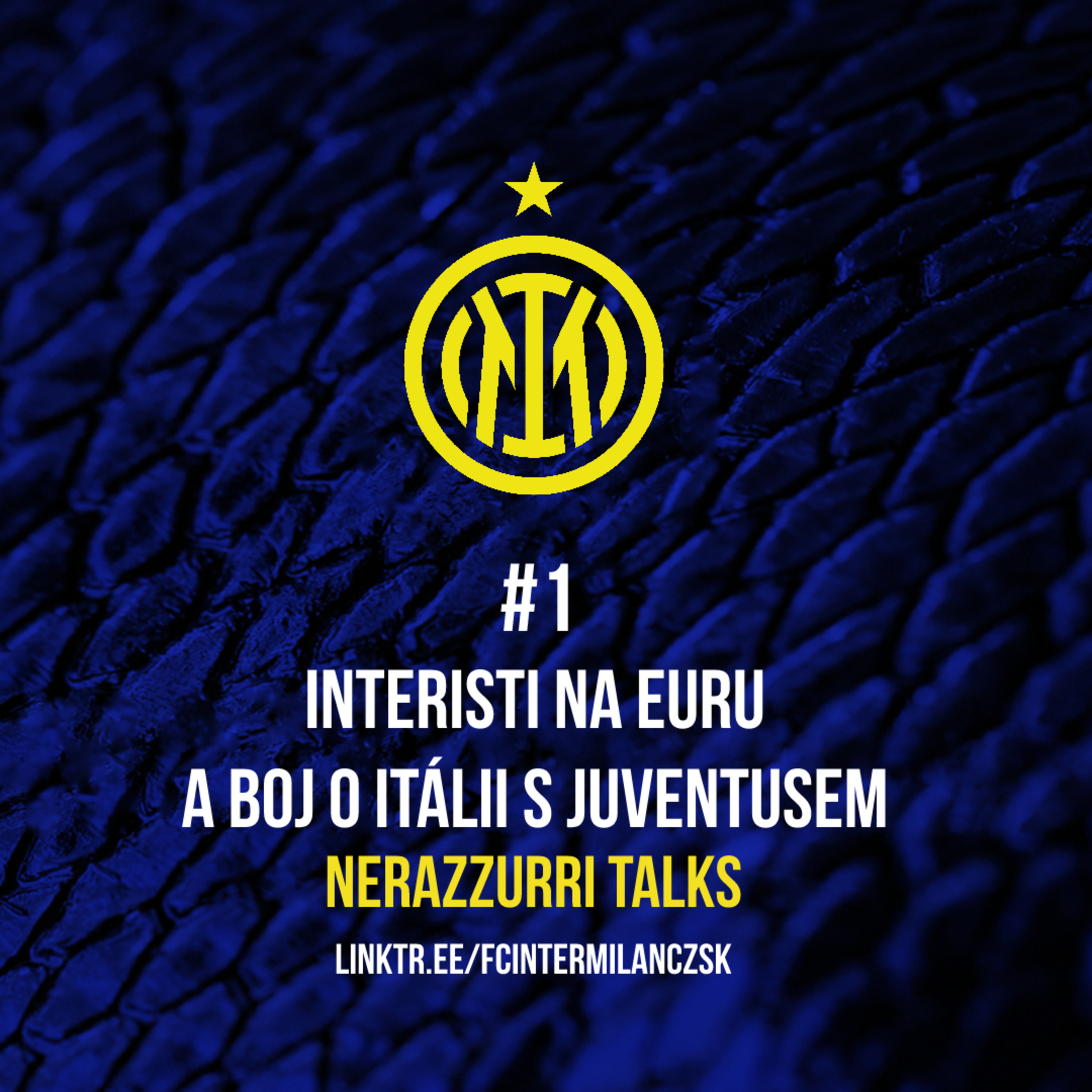 Nerazzurri Talks