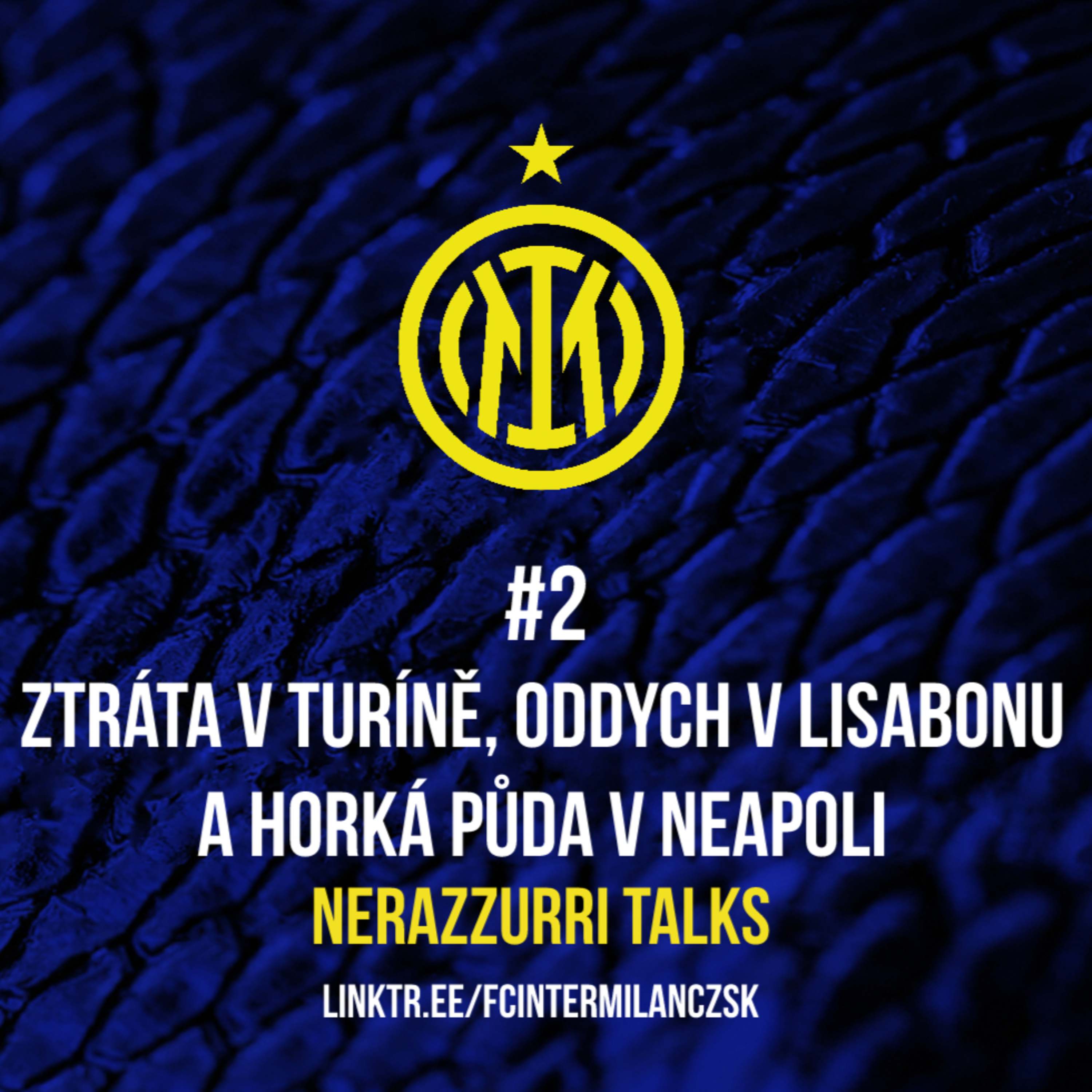 Nerazzurri Talks