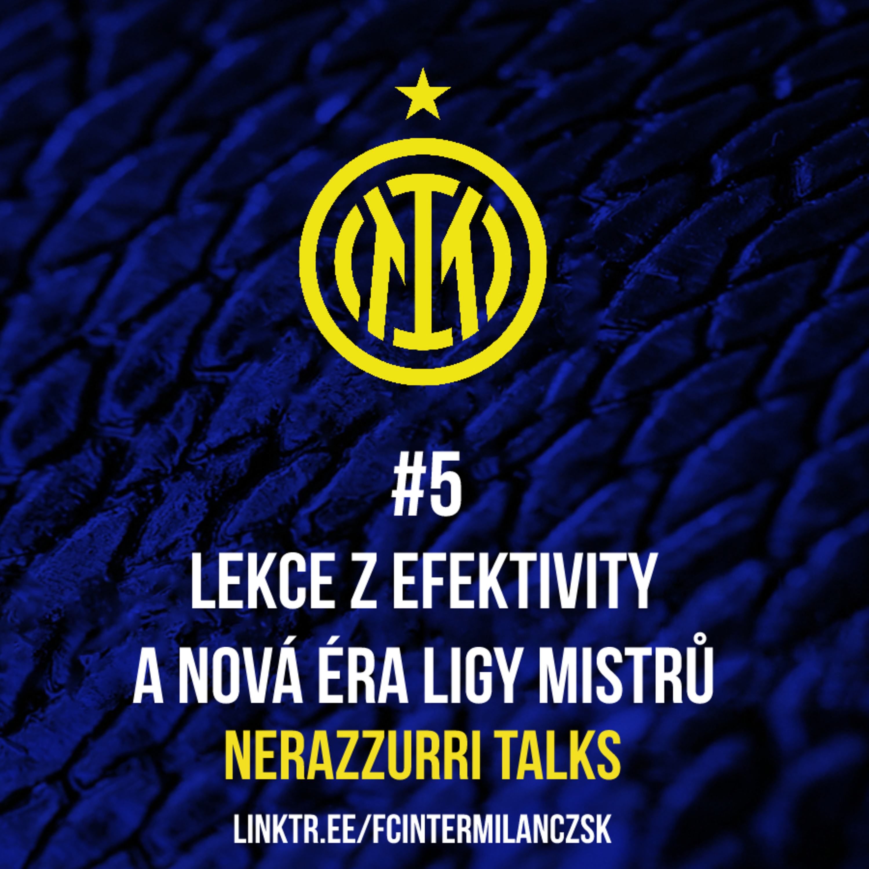 Nerazzurri Talks