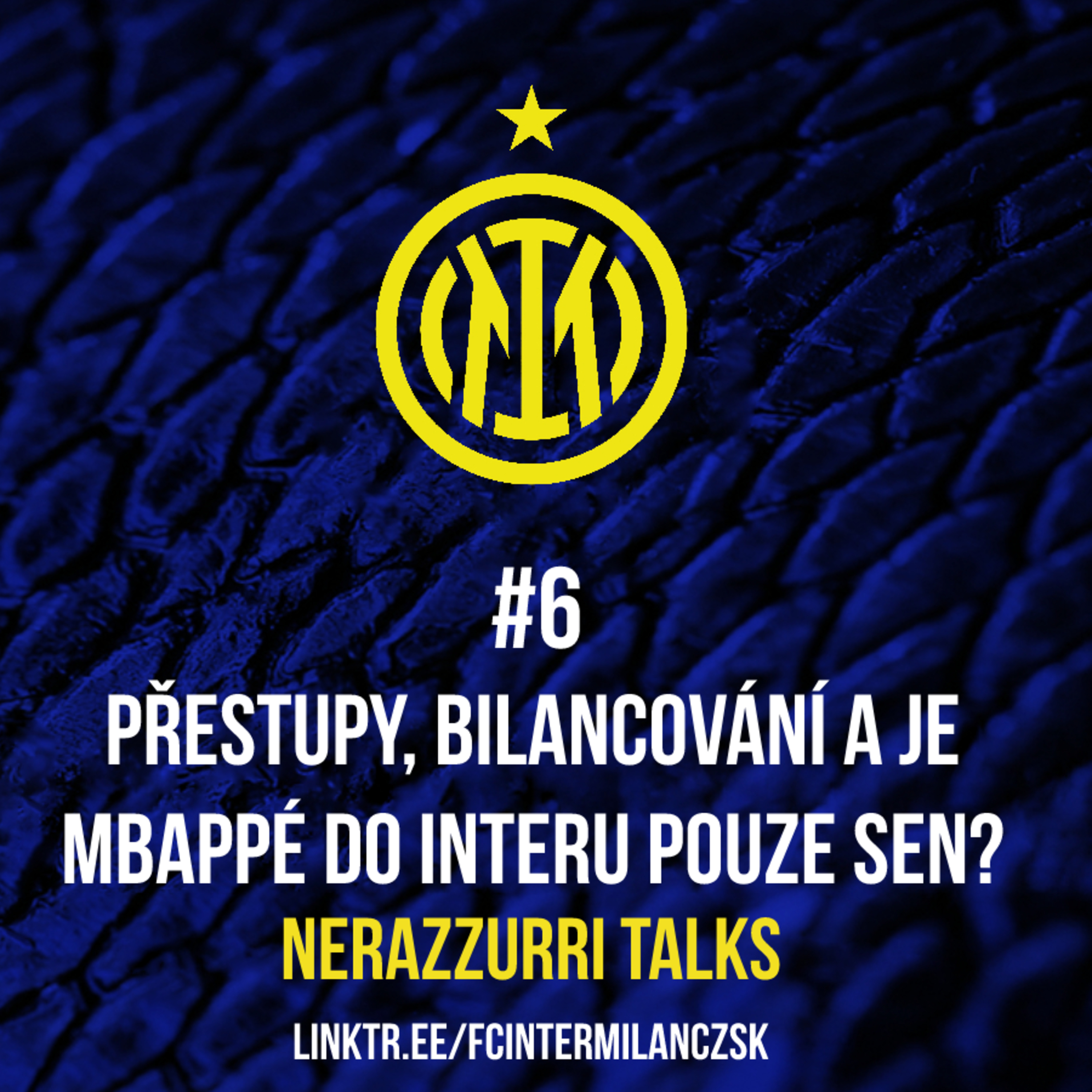 Nerazzurri Talks