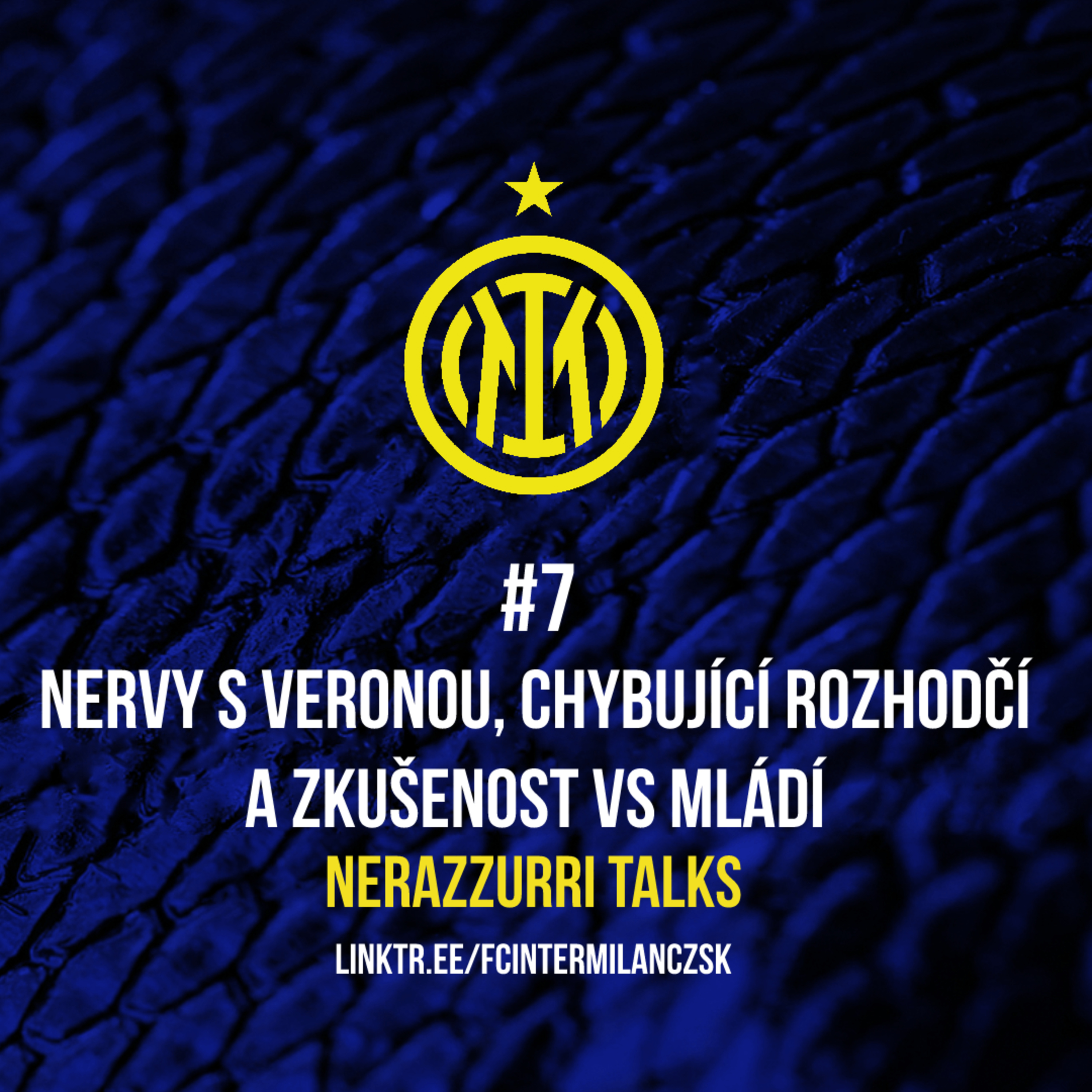 Nerazzurri Talks