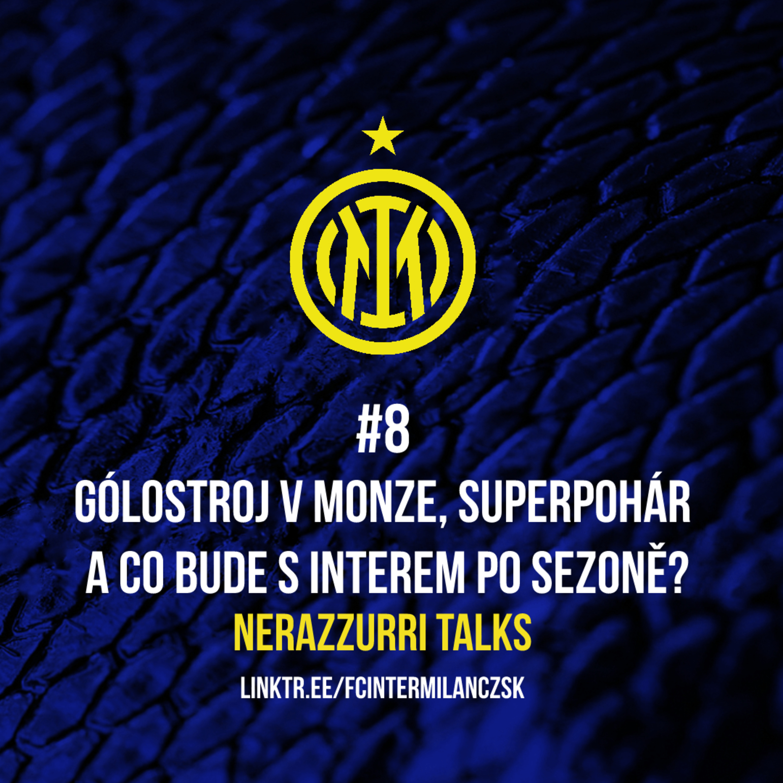 Nerazzurri Talks