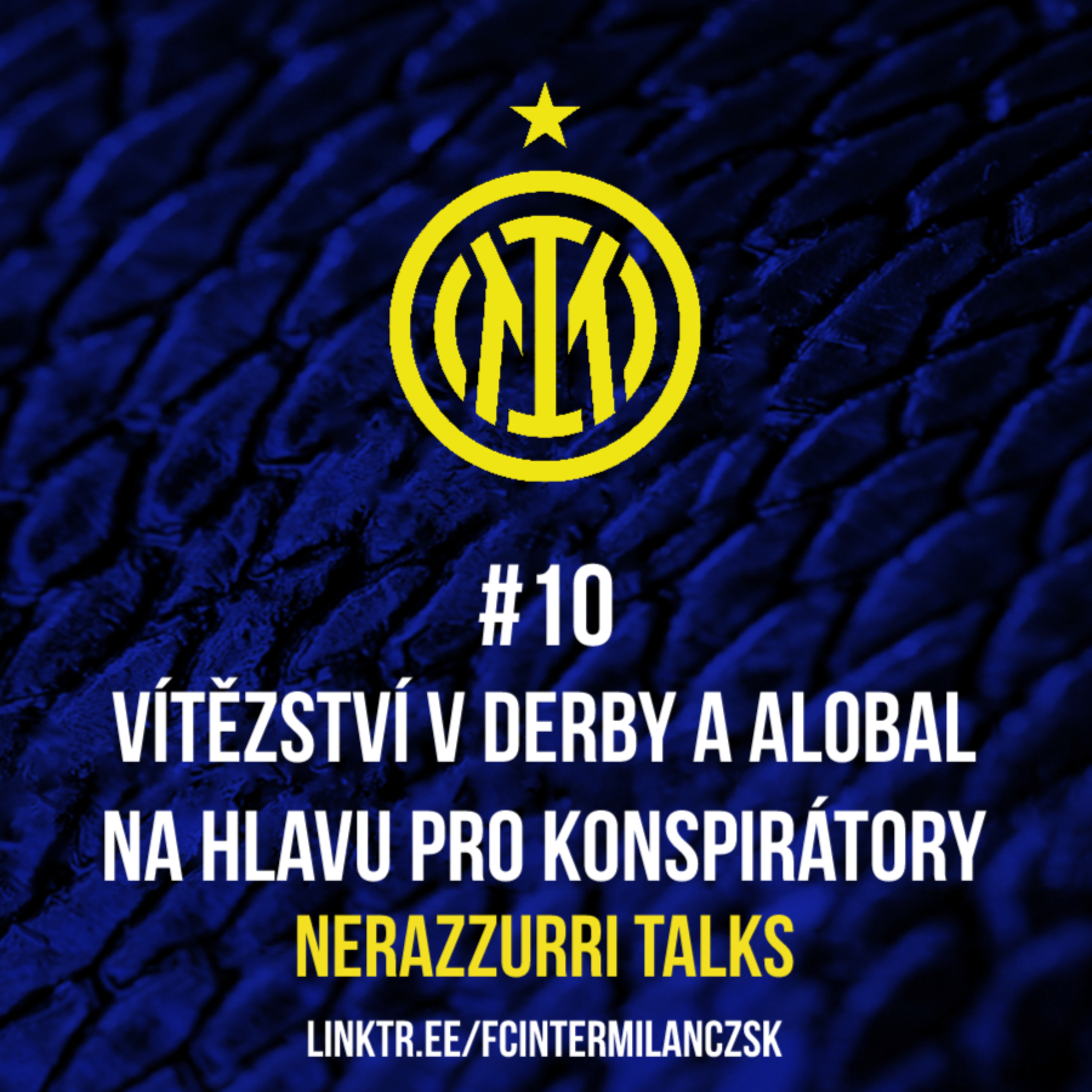Nerazzurri Talks