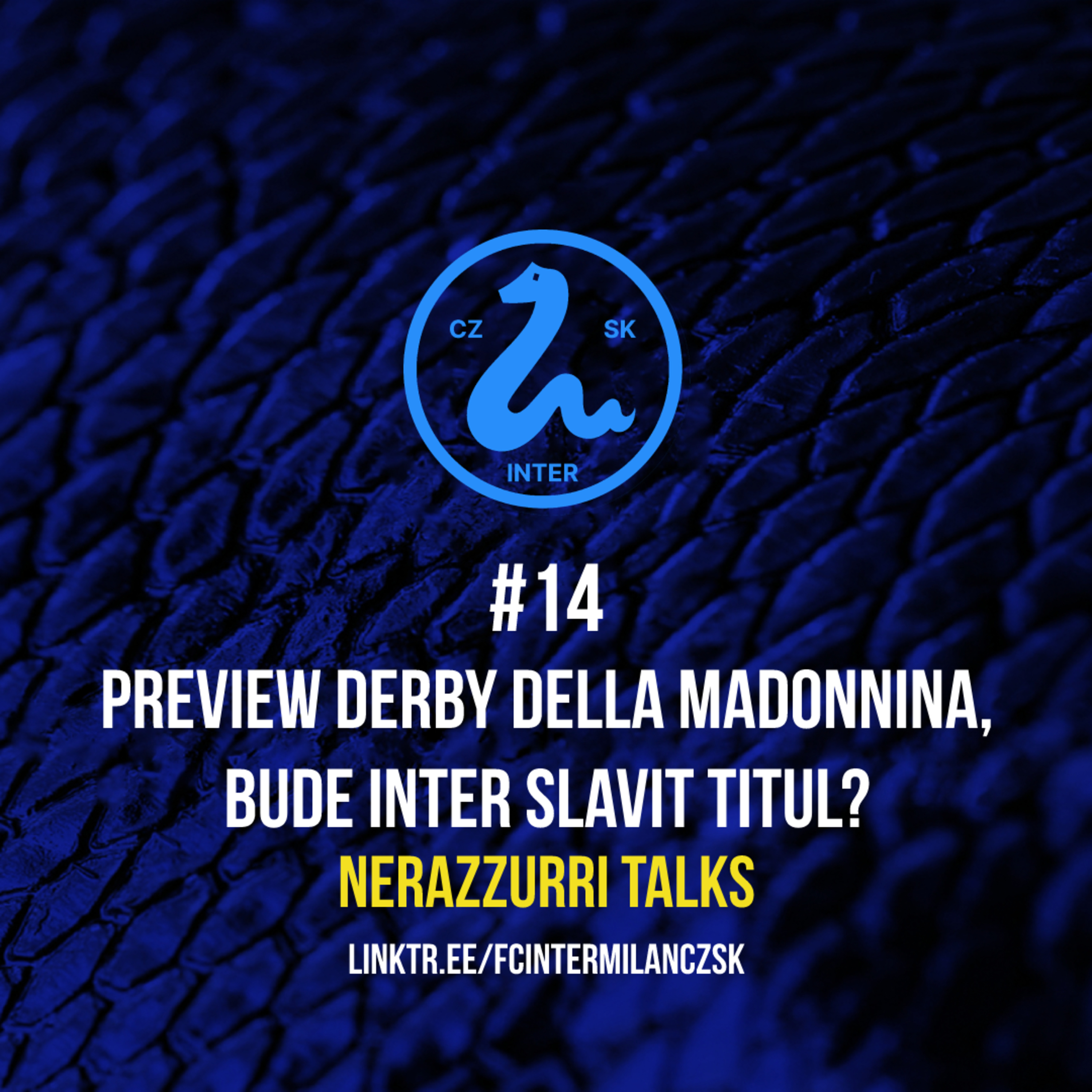 Nerazzurri Talks