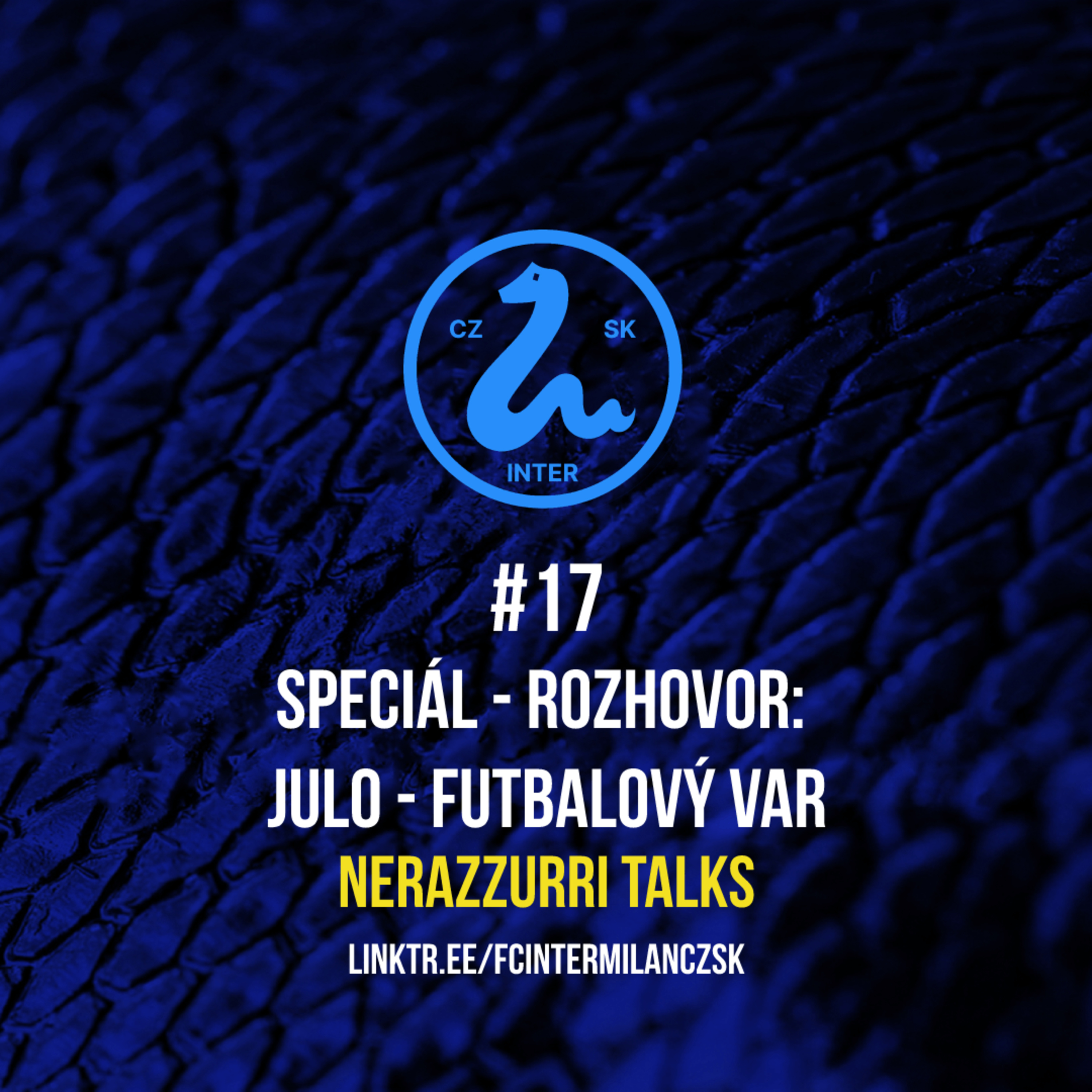 Nerazzurri Talks