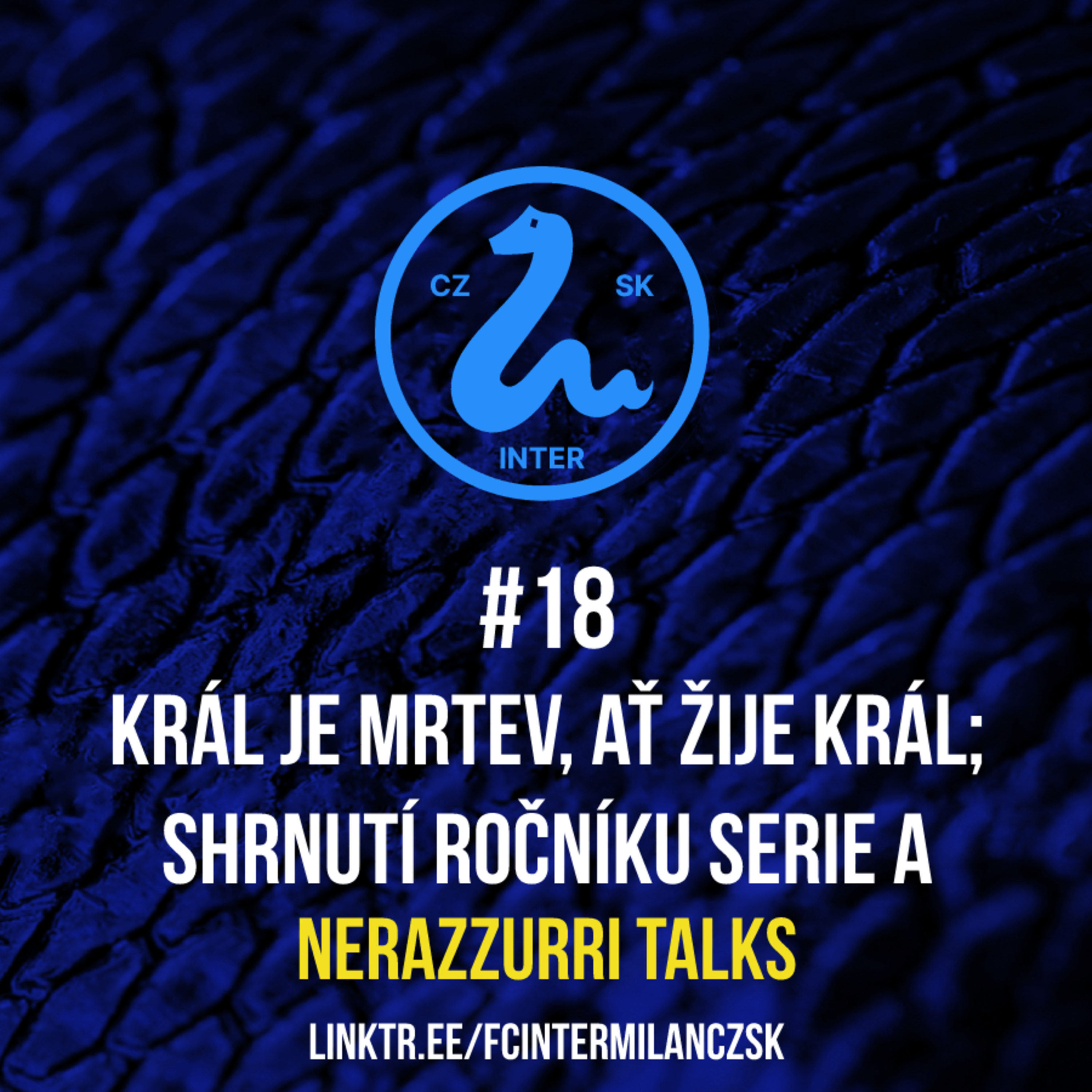 Nerazzurri Talks
