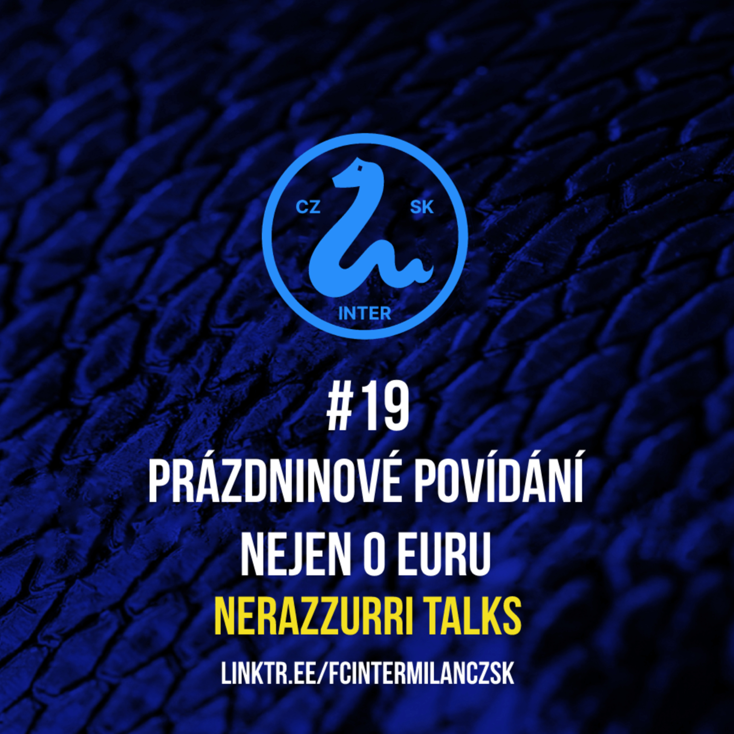 Nerazzurri Talks