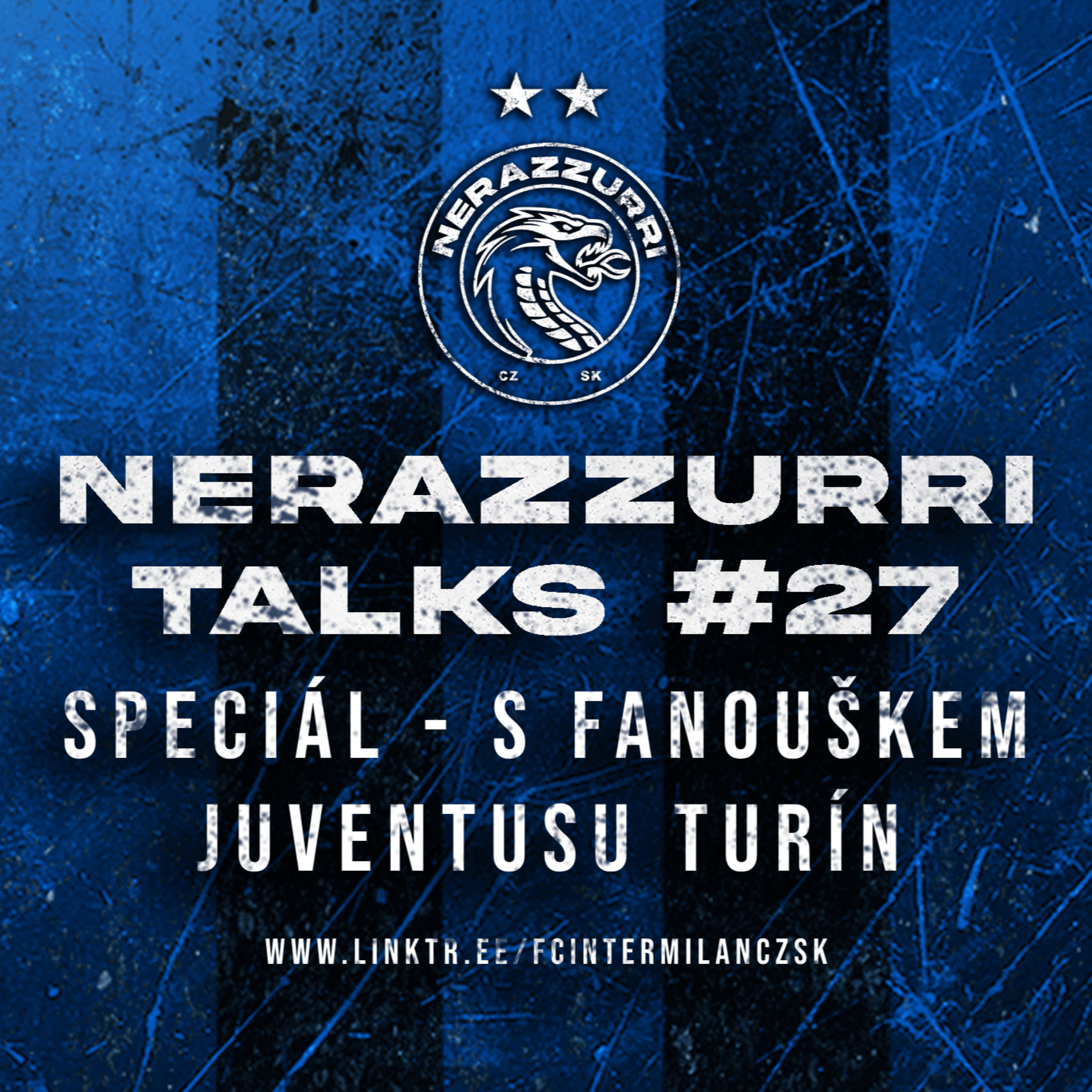 Nerazzurri Talks