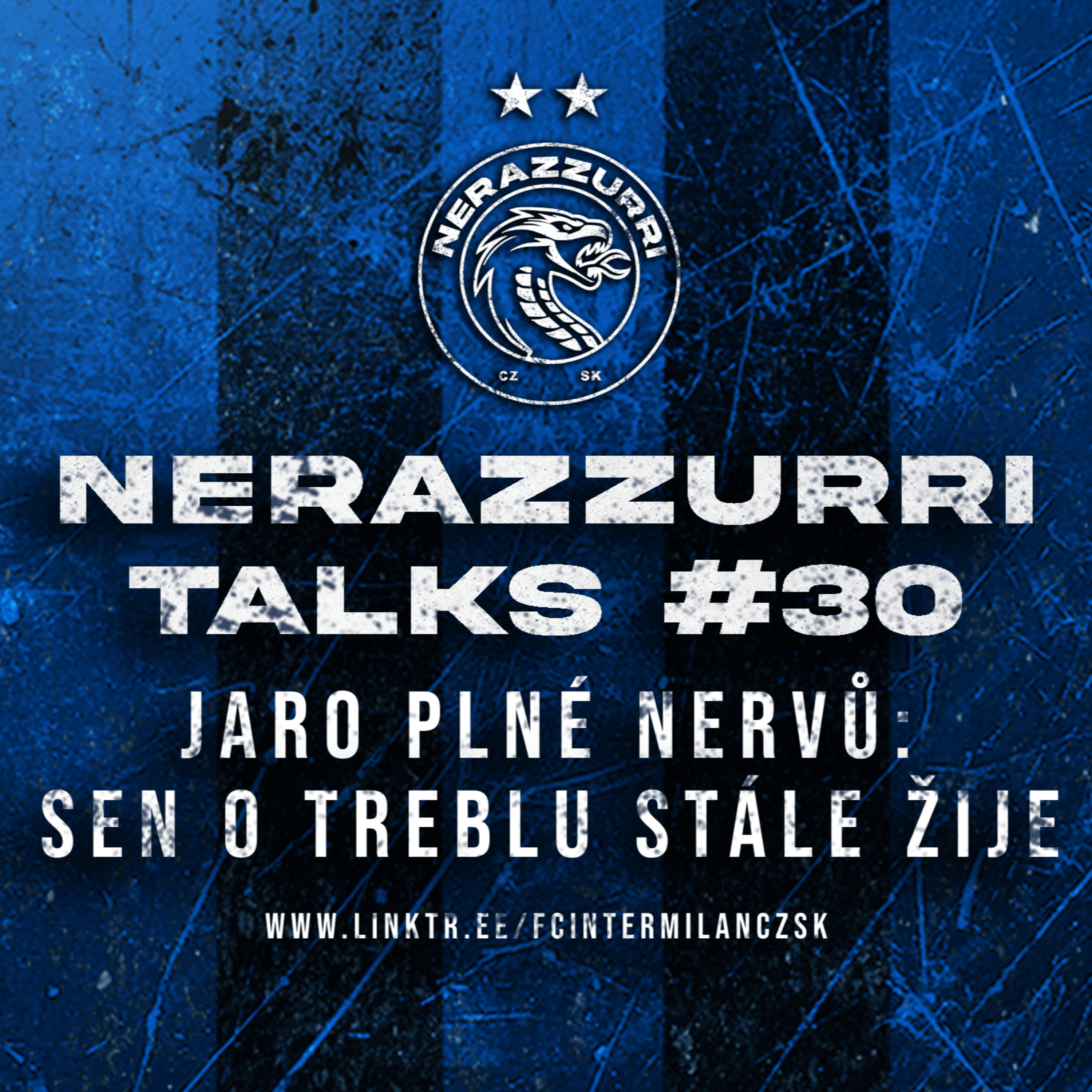Nerazzurri Talks