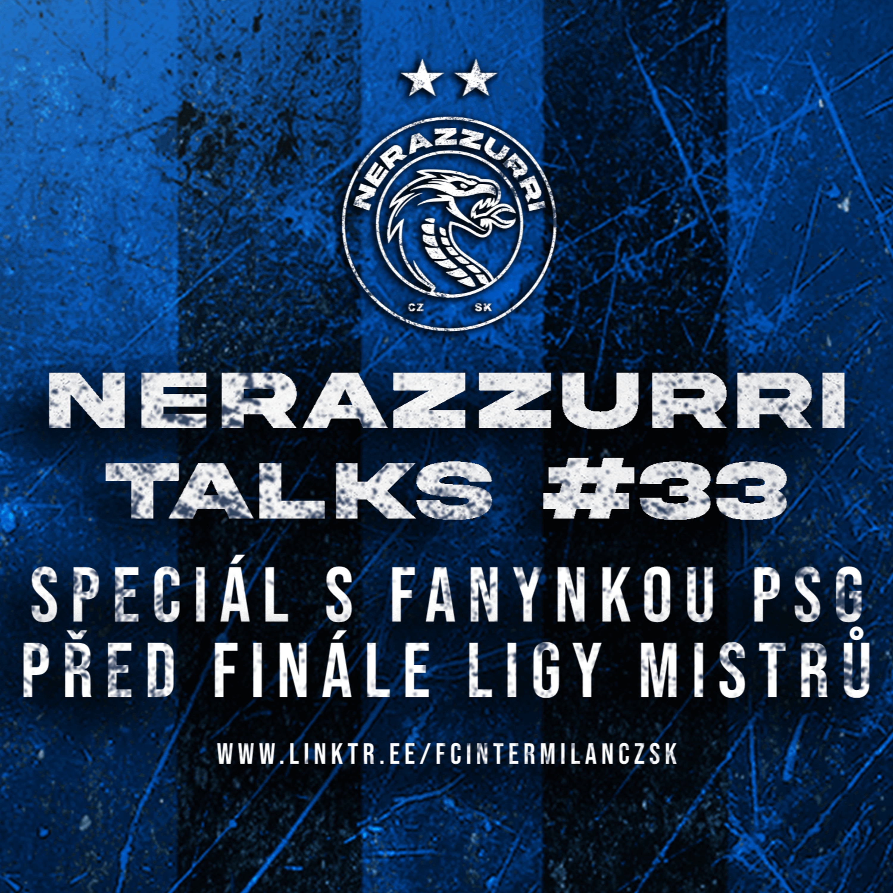Nerazzurri Talks