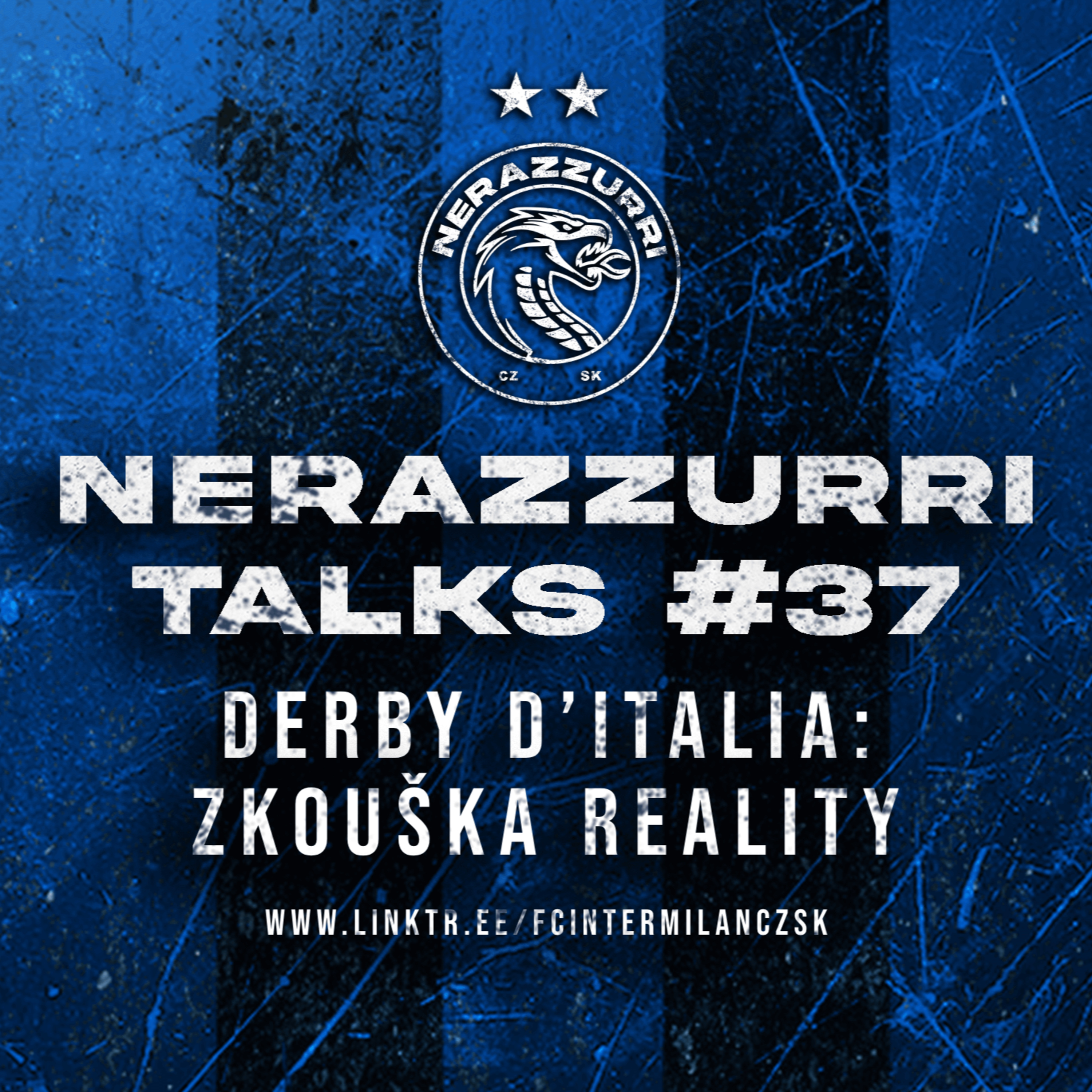 Nerazzurri Talks