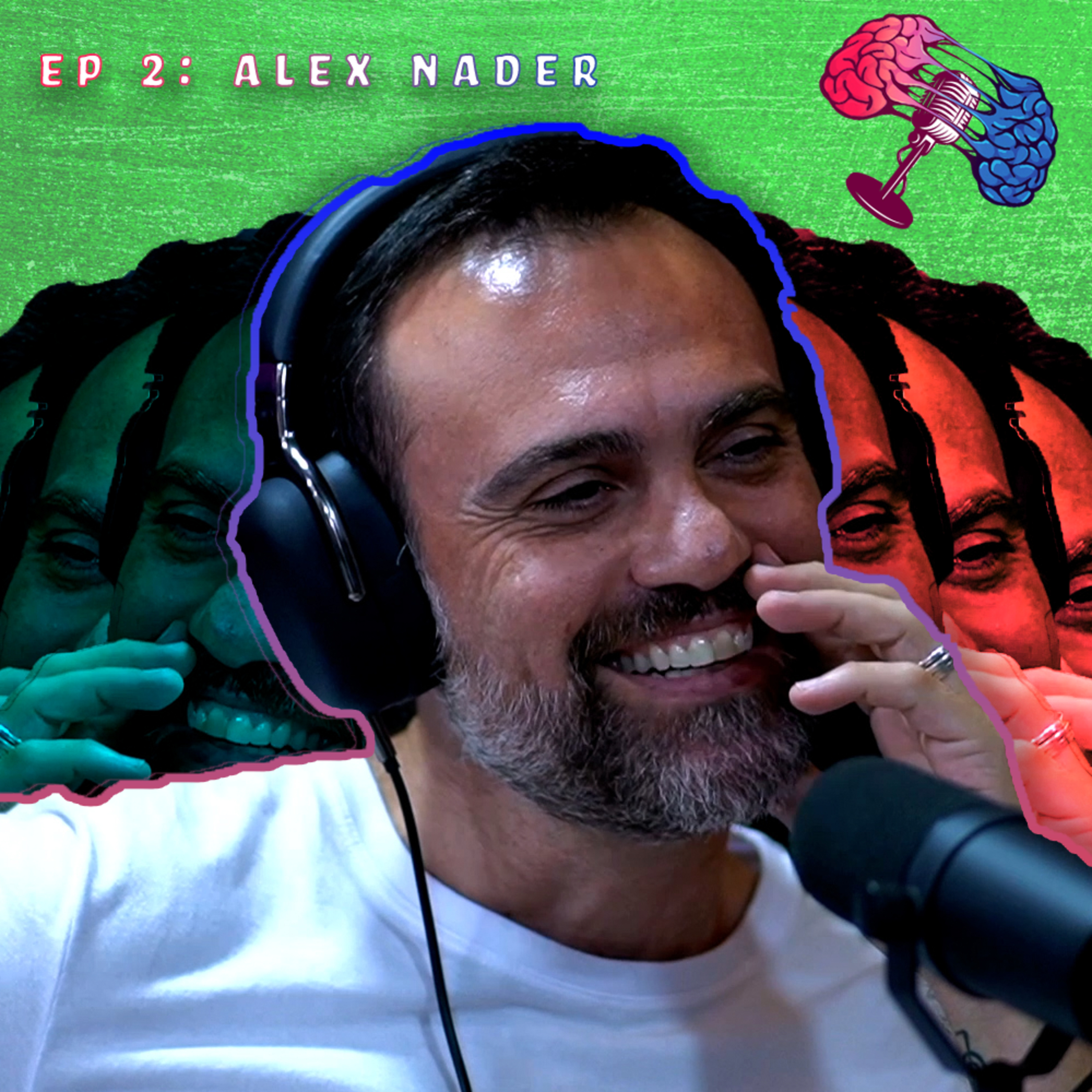 Criatividade Elástica