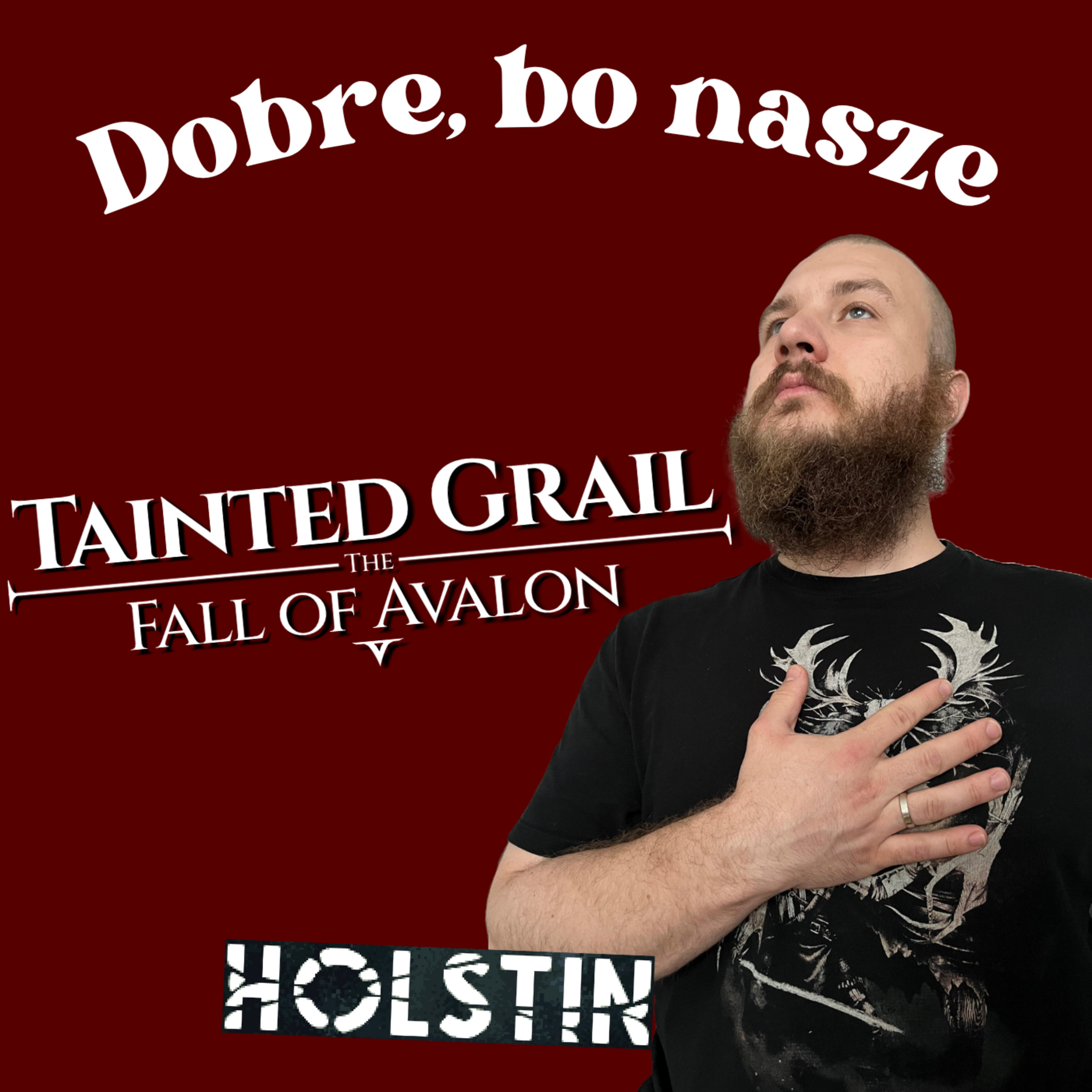 Podcast Grywagacje