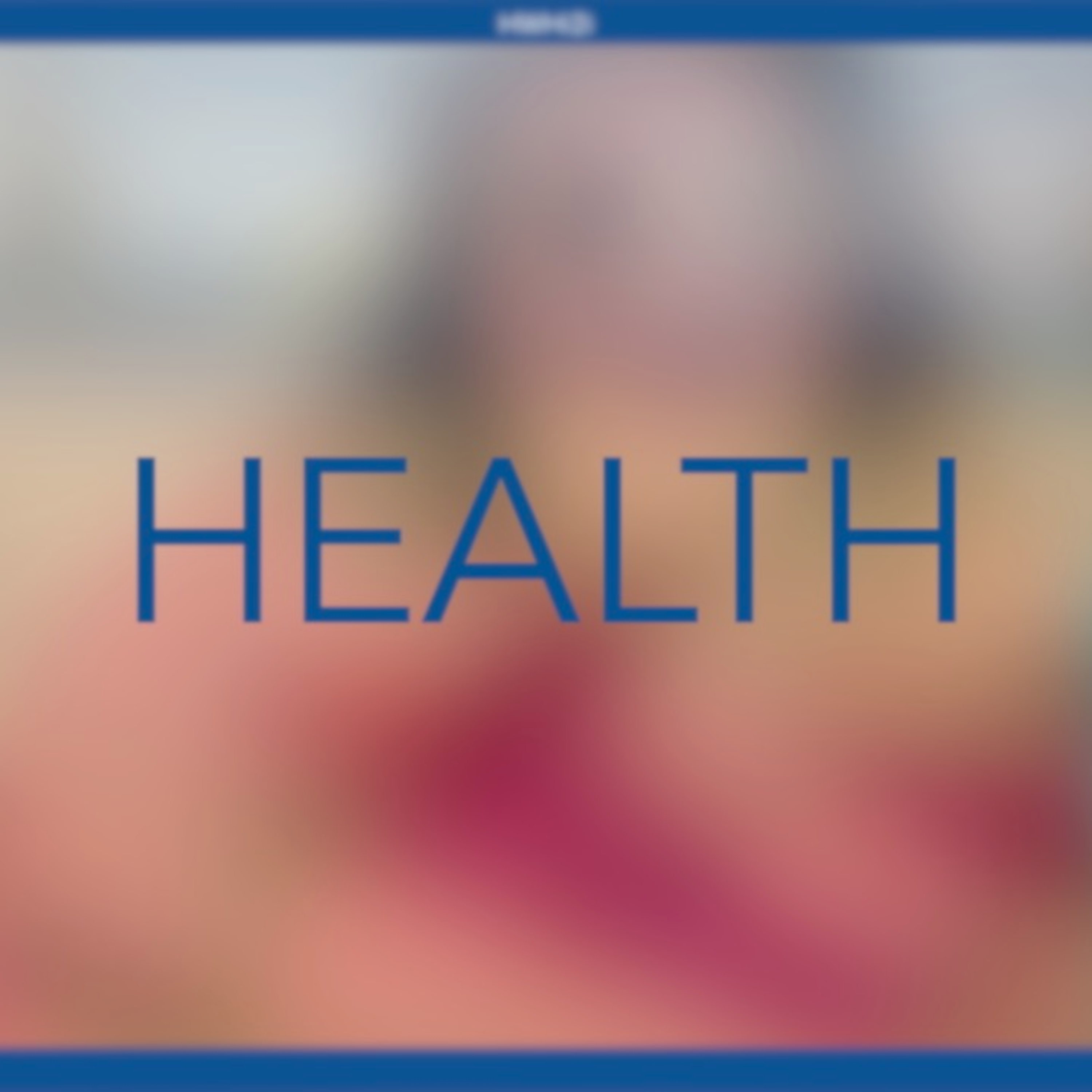 Women\'s Health, Wealth, and Happiness | Interviews to Inspire