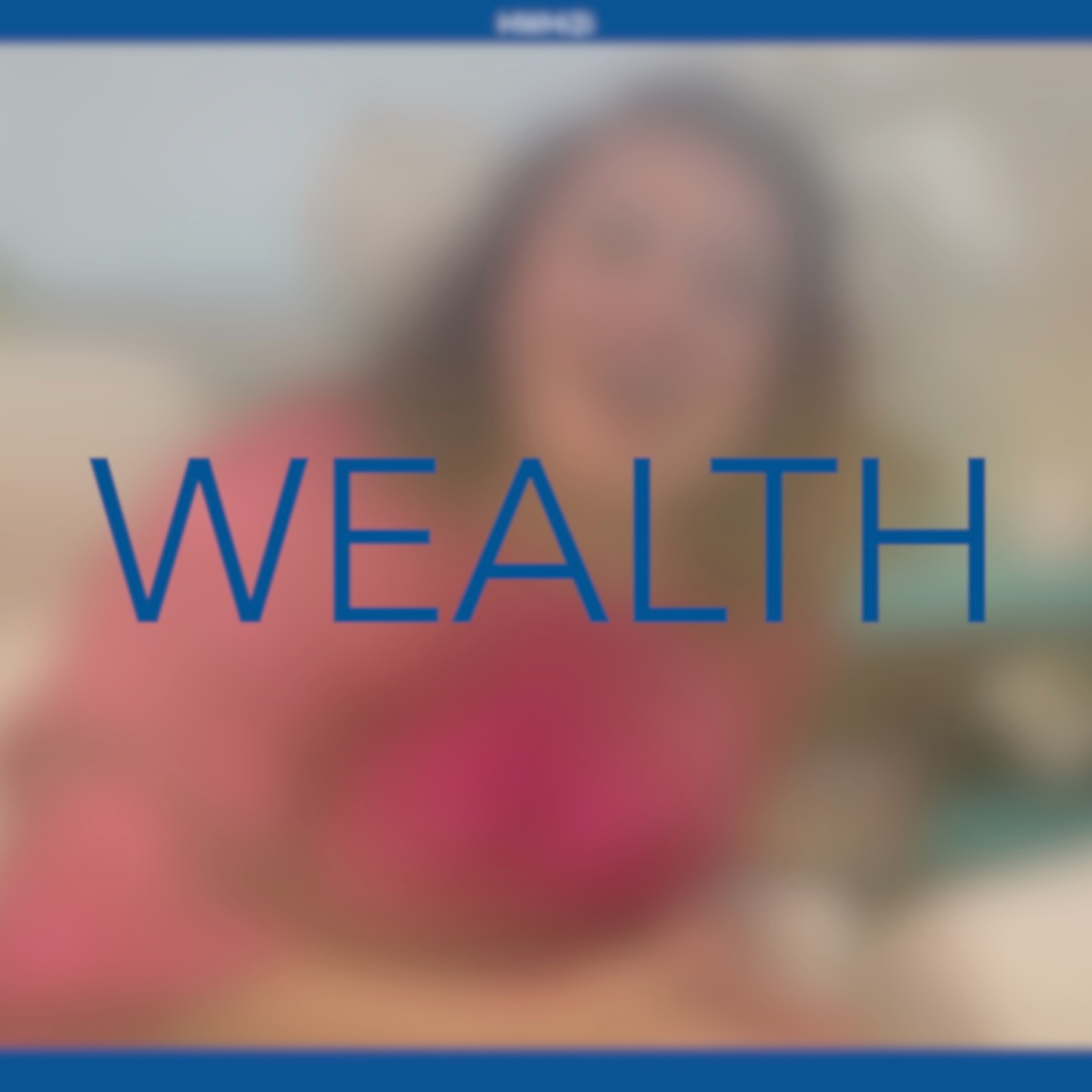 Women\'s Health, Wealth, and Happiness | Interviews to Inspire