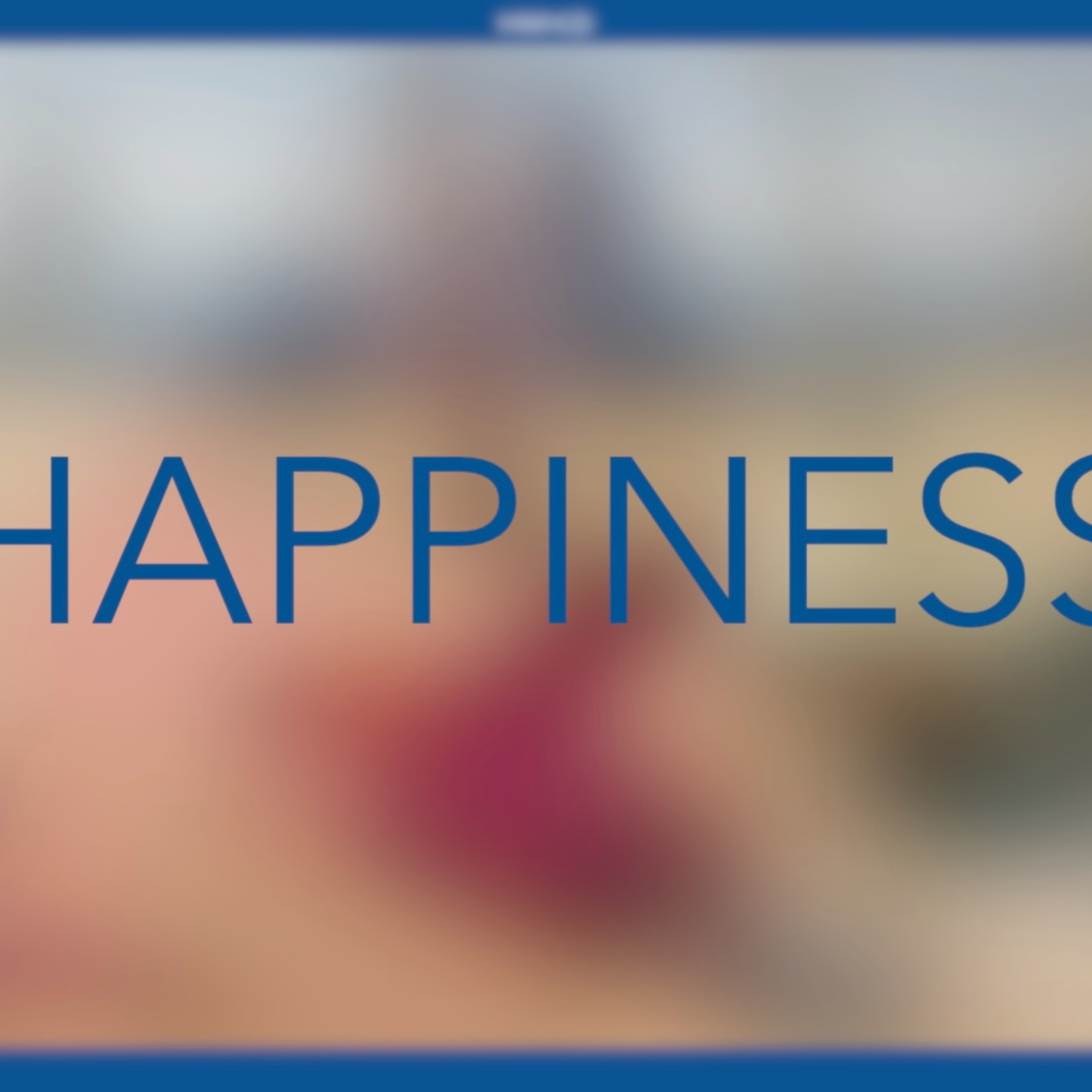 Women\'s Health, Wealth, and Happiness | Interviews to Inspire