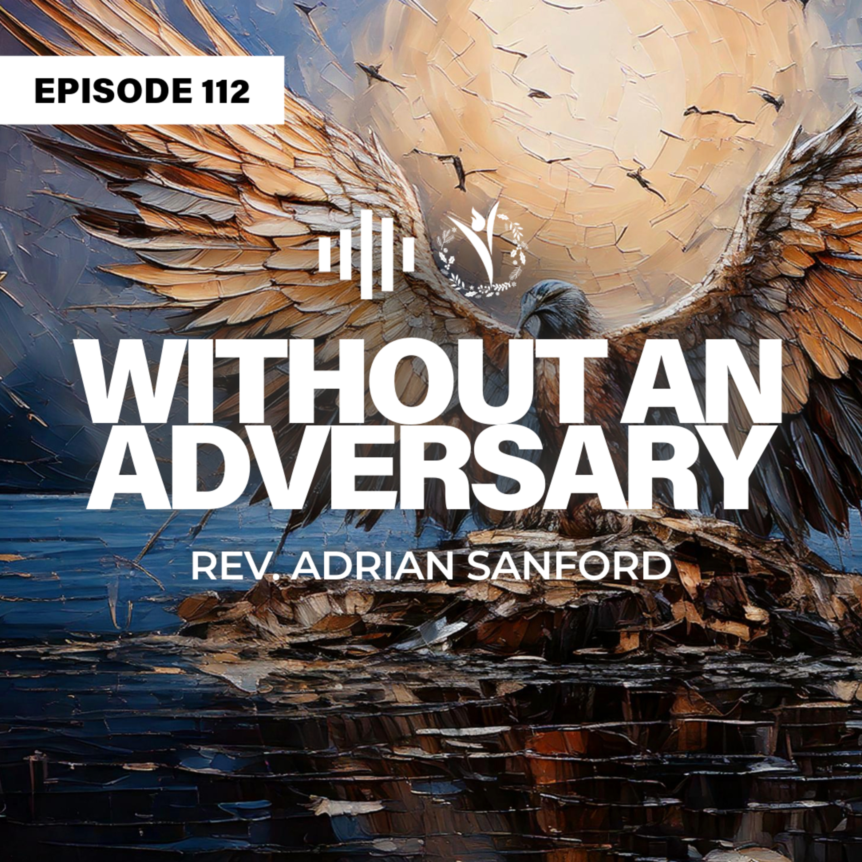 Victory Apostolic | Winnsboro, Louisiana