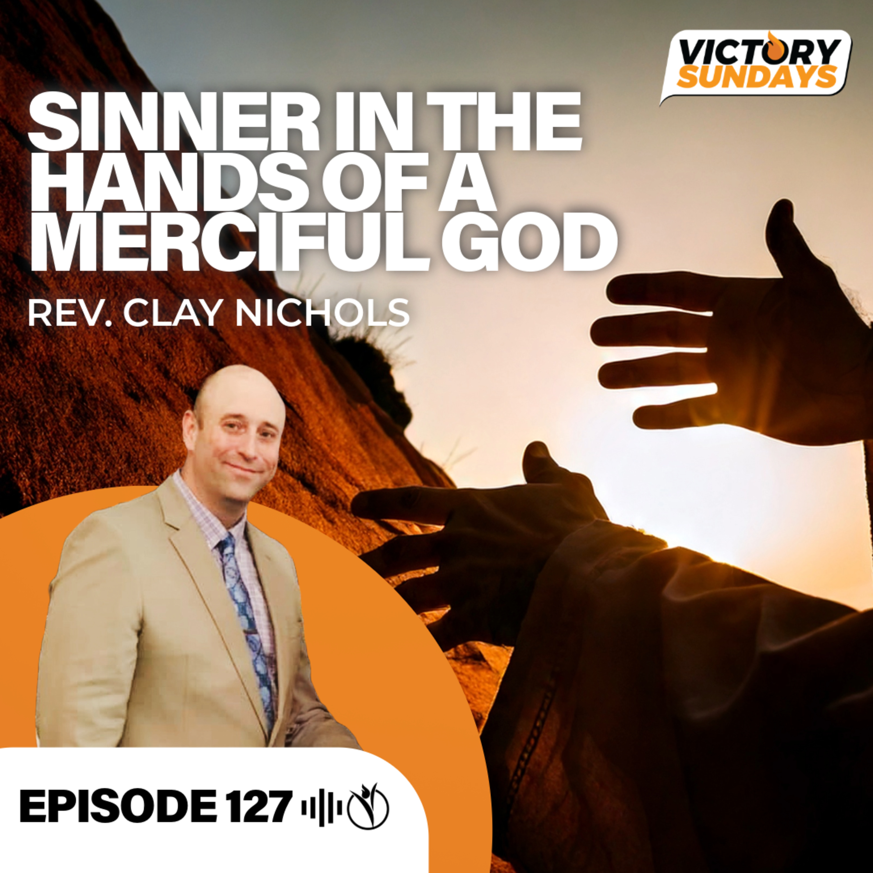 Victory Apostolic | Winnsboro, Louisiana