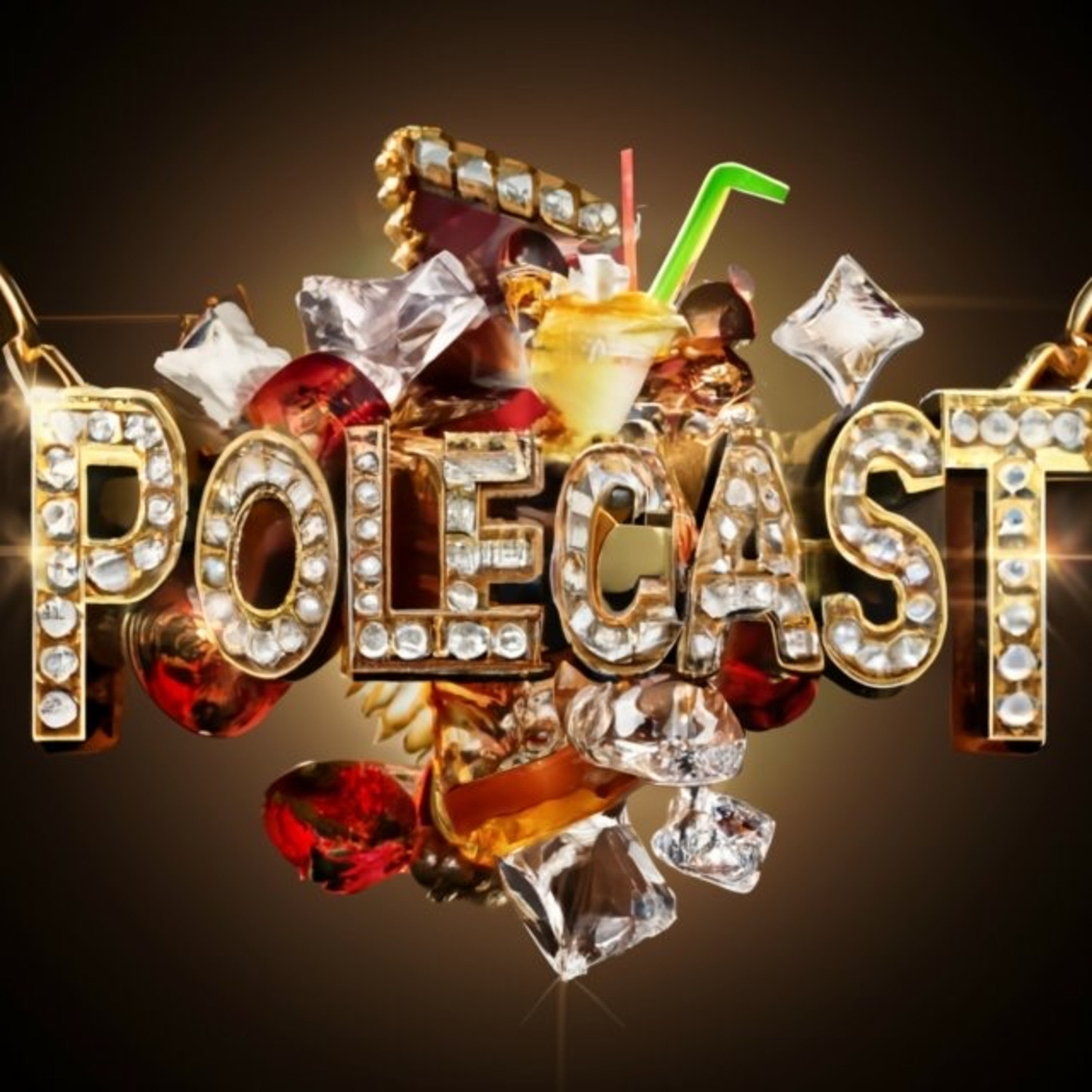 Polecast #2